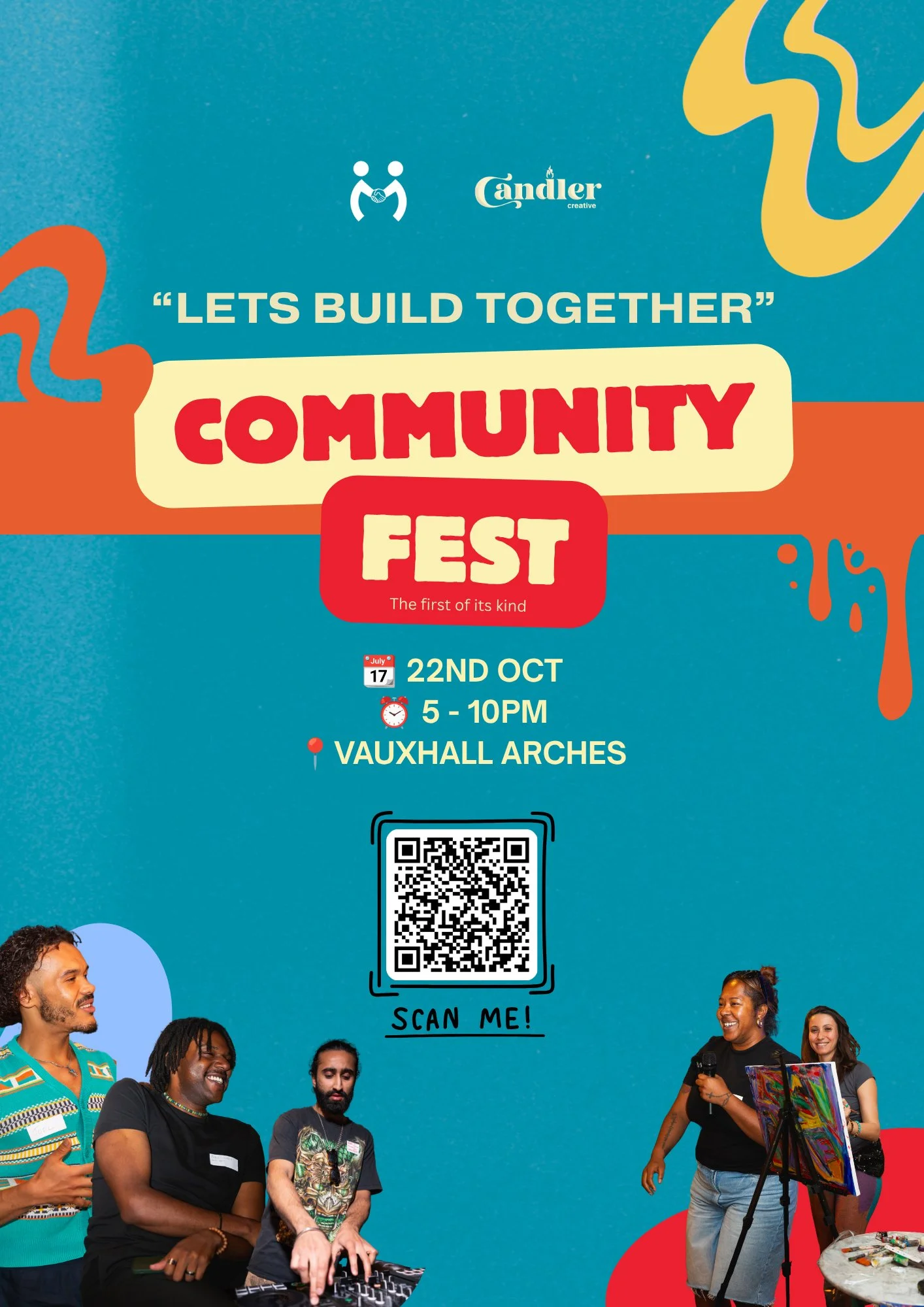 Community fest (1).jpg