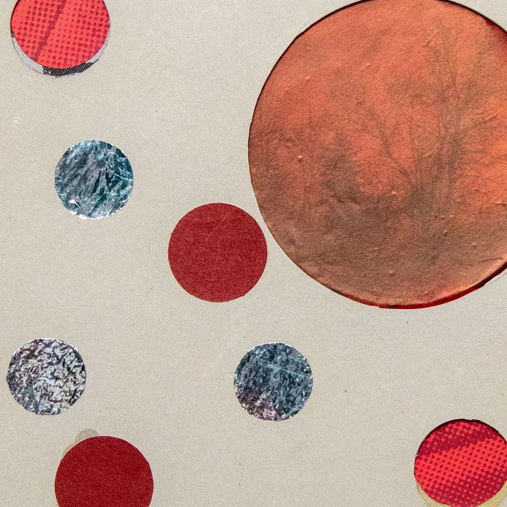 A3_Rd_Dot_3D_Collage_detail1.jpg
