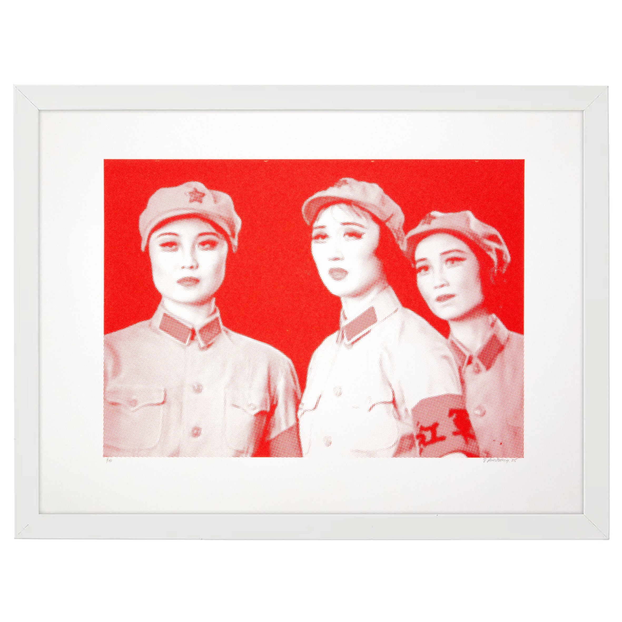 China-with-Love_White-Frame.jpg