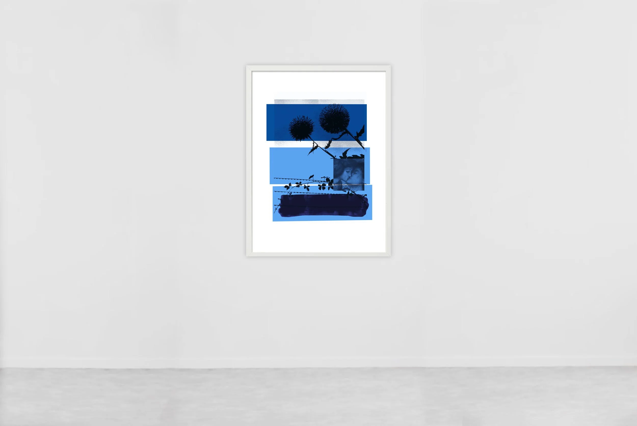 digital-print-wall_Lovers_Frame.jpg