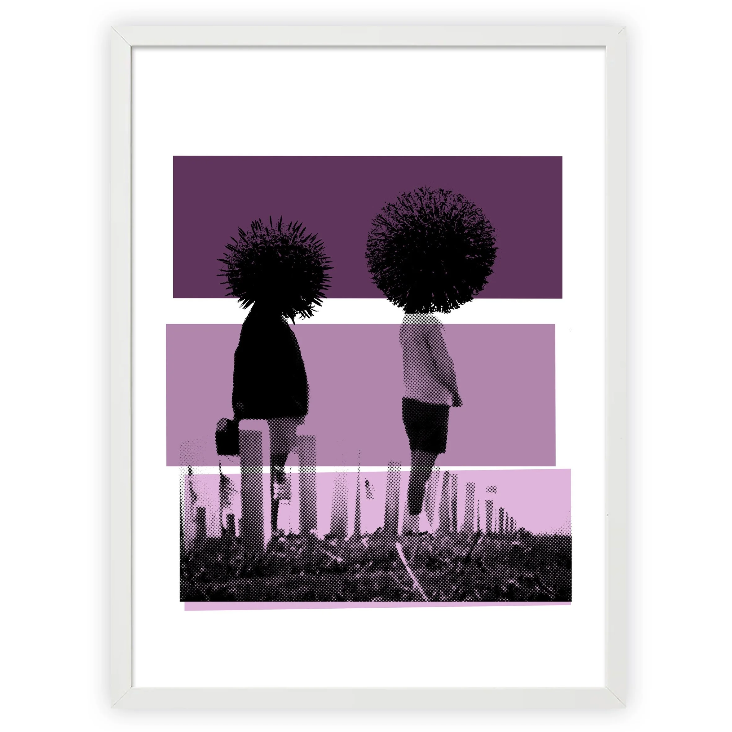 White frameRememberance.jpg