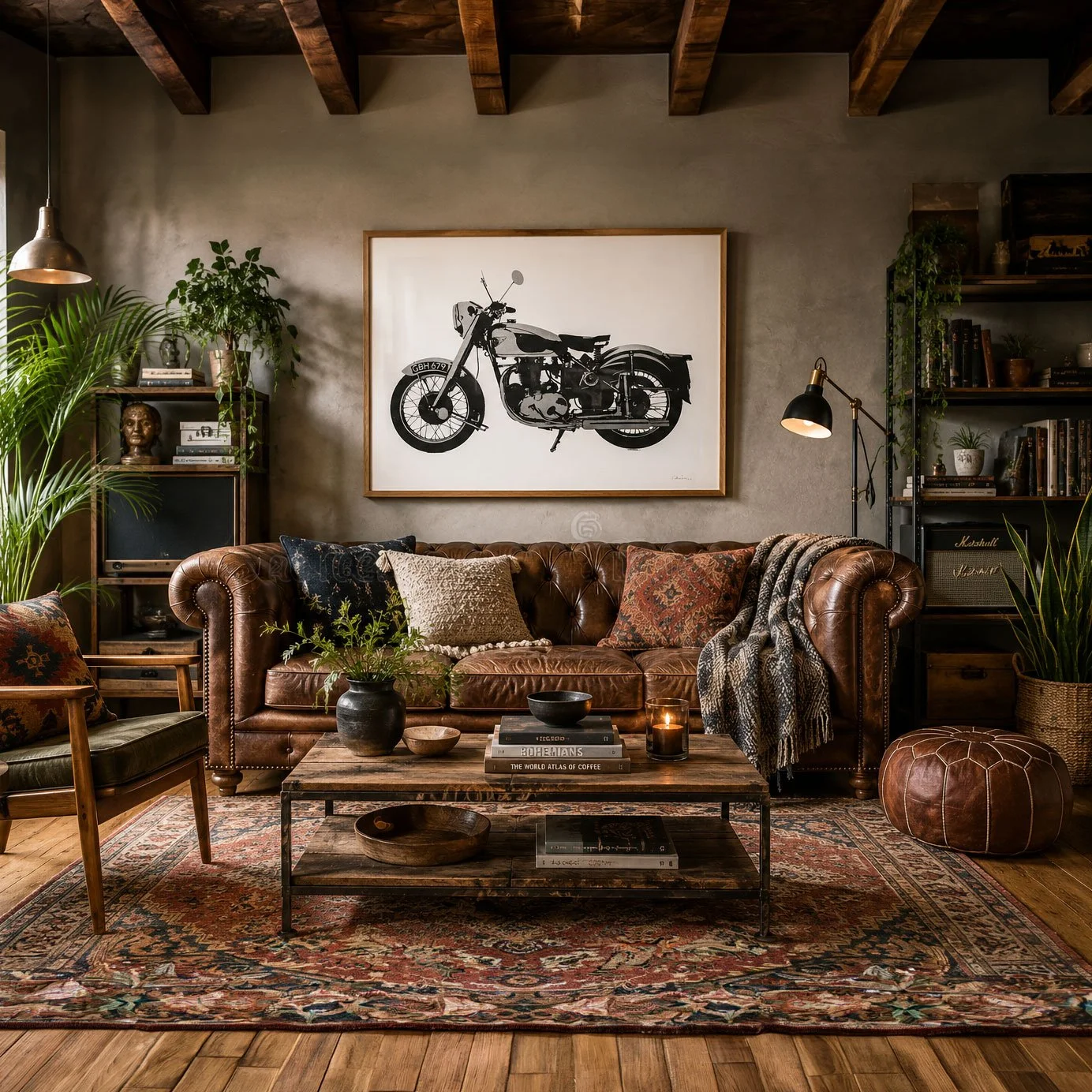 BSA_Grey_room_square.jpg