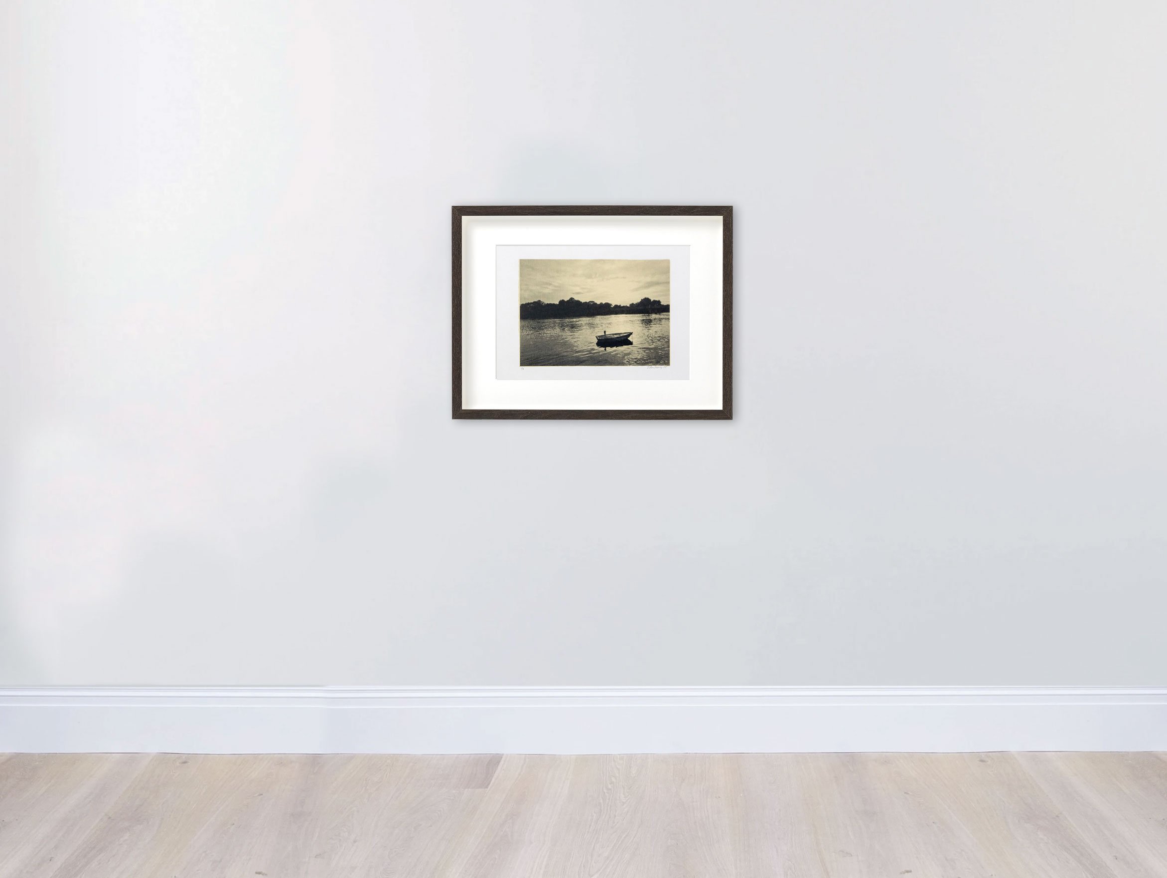 Strand-on-the-Green_Wall-frame.jpg