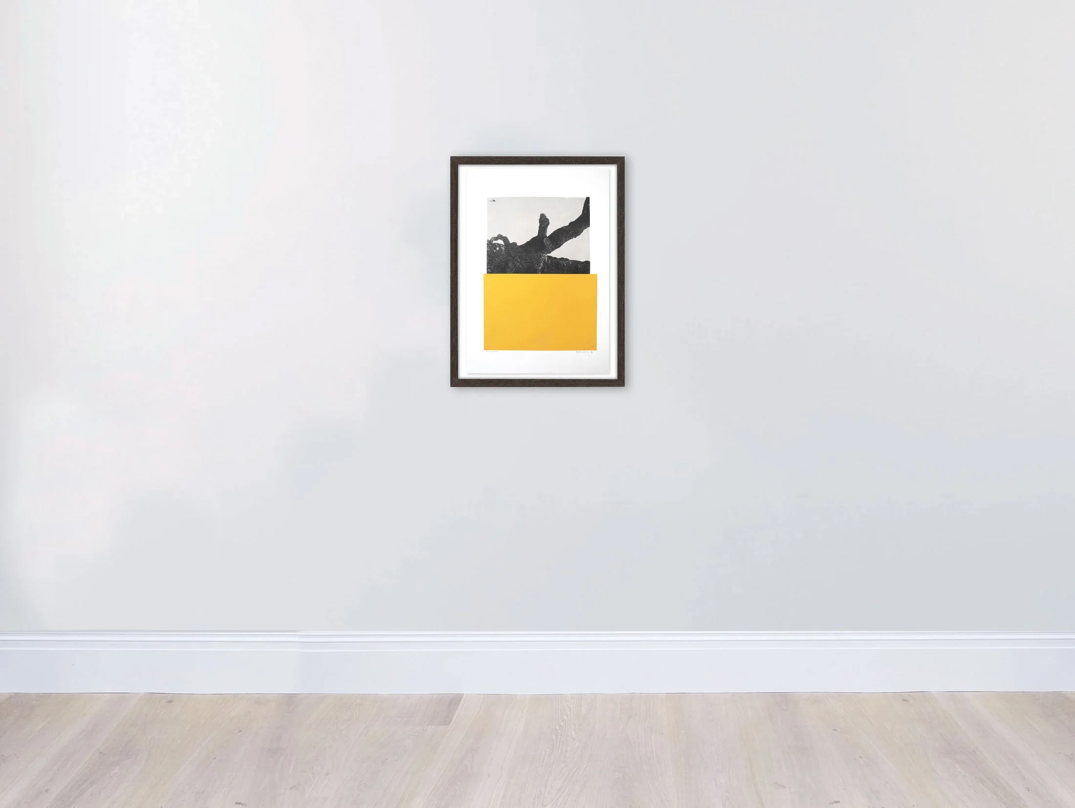 Philemon_CollageWall_Wooden-frame.jpg