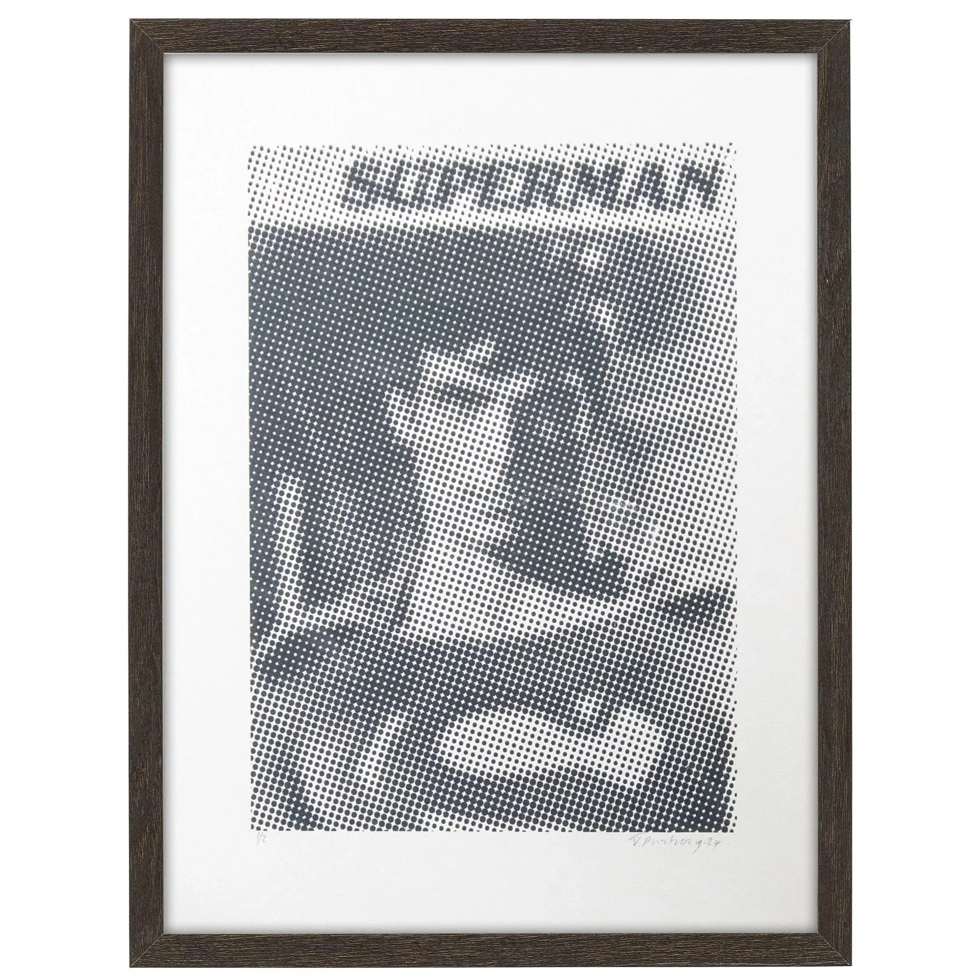 A3_Superman_Blk_wht_2off_frame.jpg