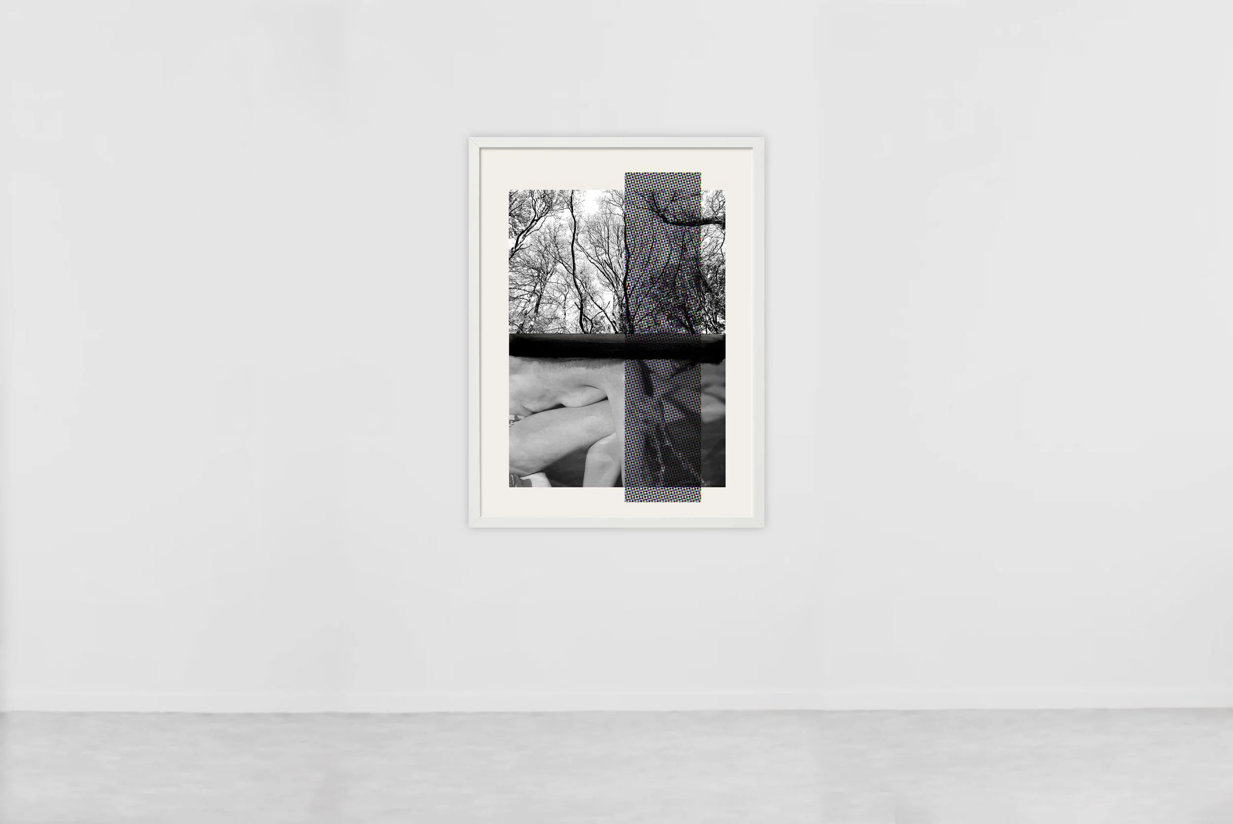 digital-print-wall_skin-deep_frame.jpg