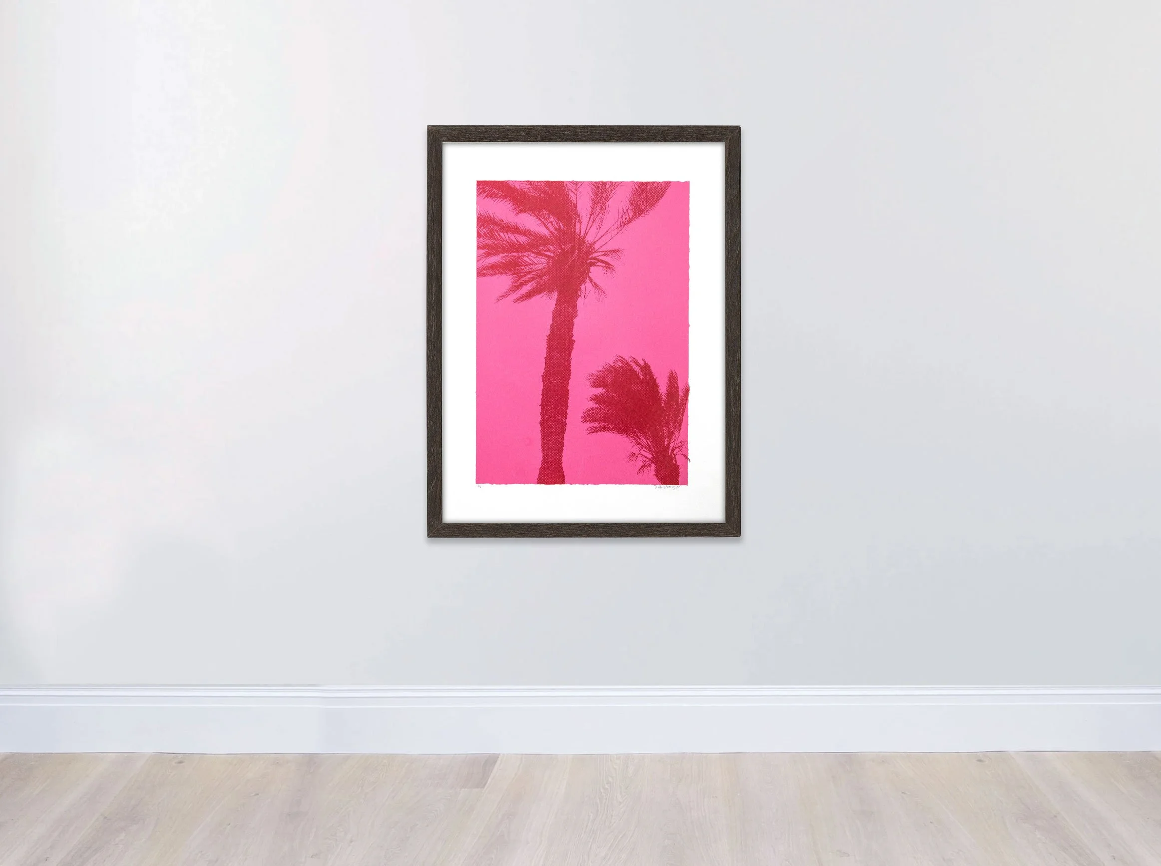 Palms_A2_Pnk_Rd_6off_Wall_visual.jpg