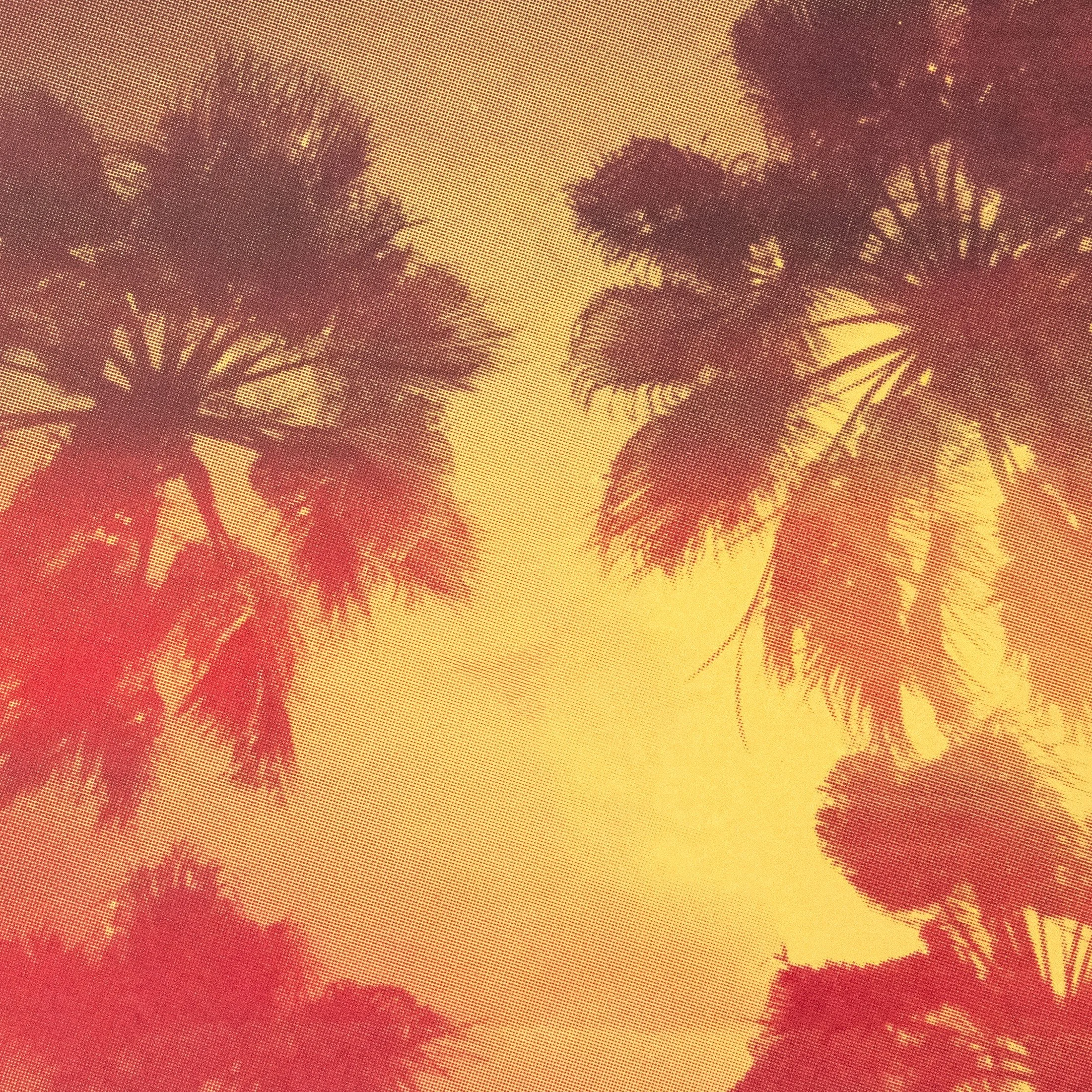 Red_Yel_Palm-Trees_4off_detail.jpg