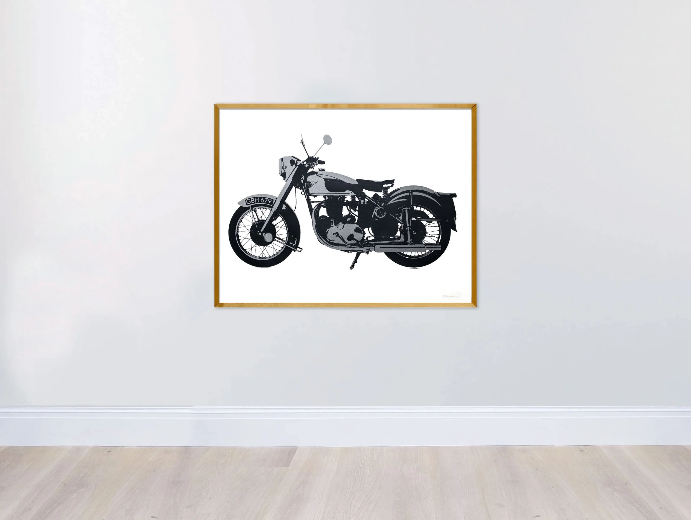 Gry_BSA_Wall_Landscape_Wooden-frame.jpg