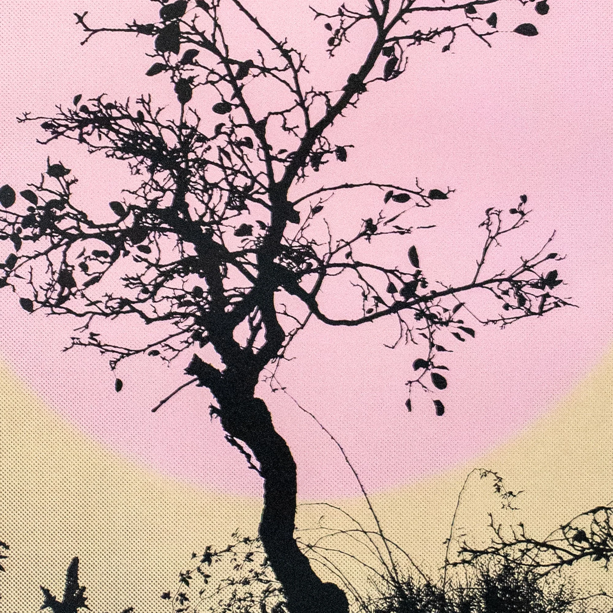 A3_SingleTRee_PInk_4off_detail.jpg