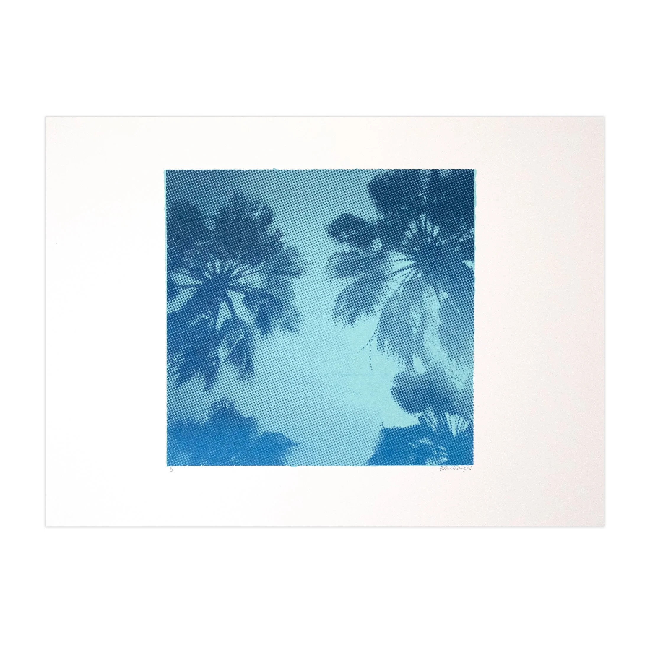 Blue_PalmTrees_3off_square.jpg