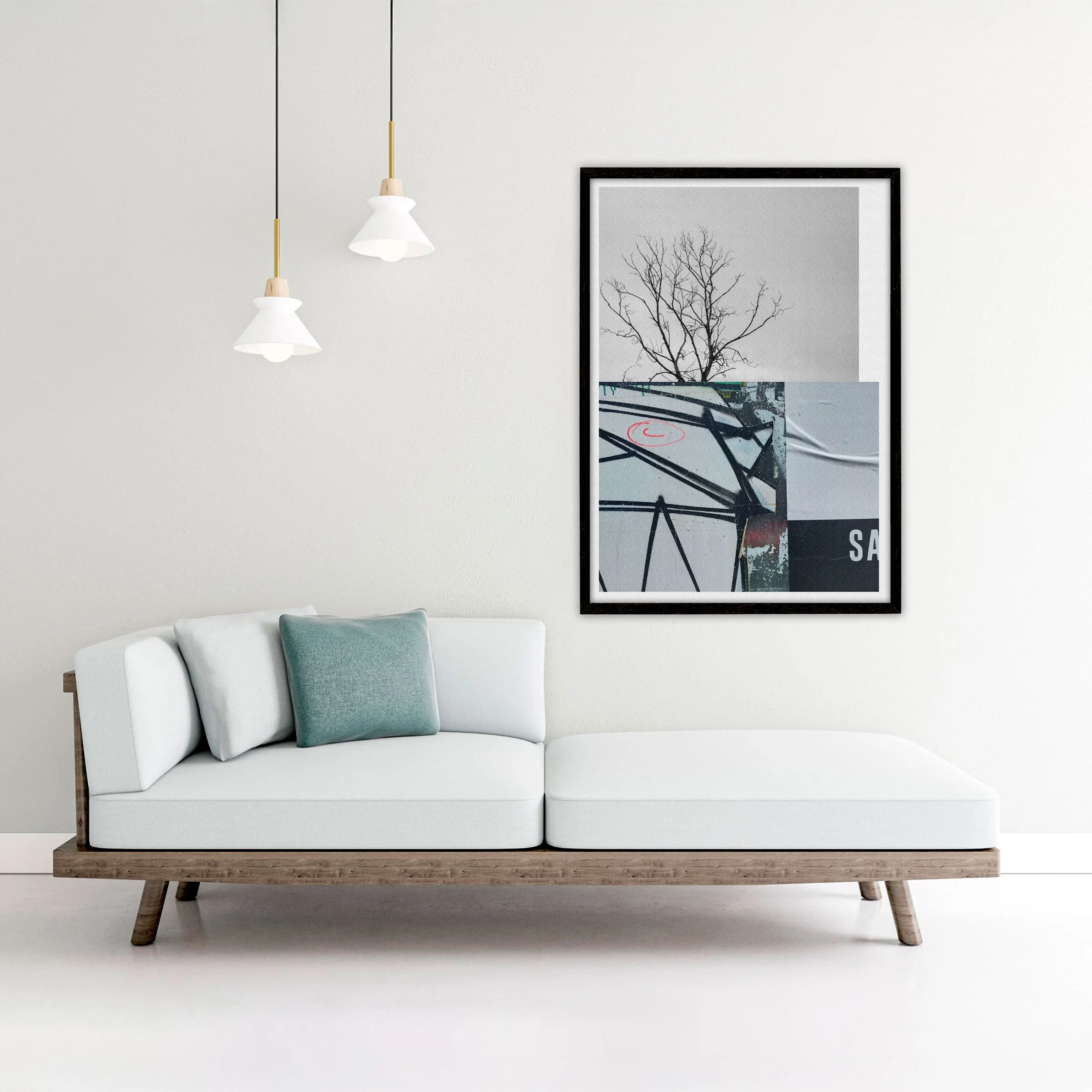 OOH_Wall-tree_GryC_couch.jpg