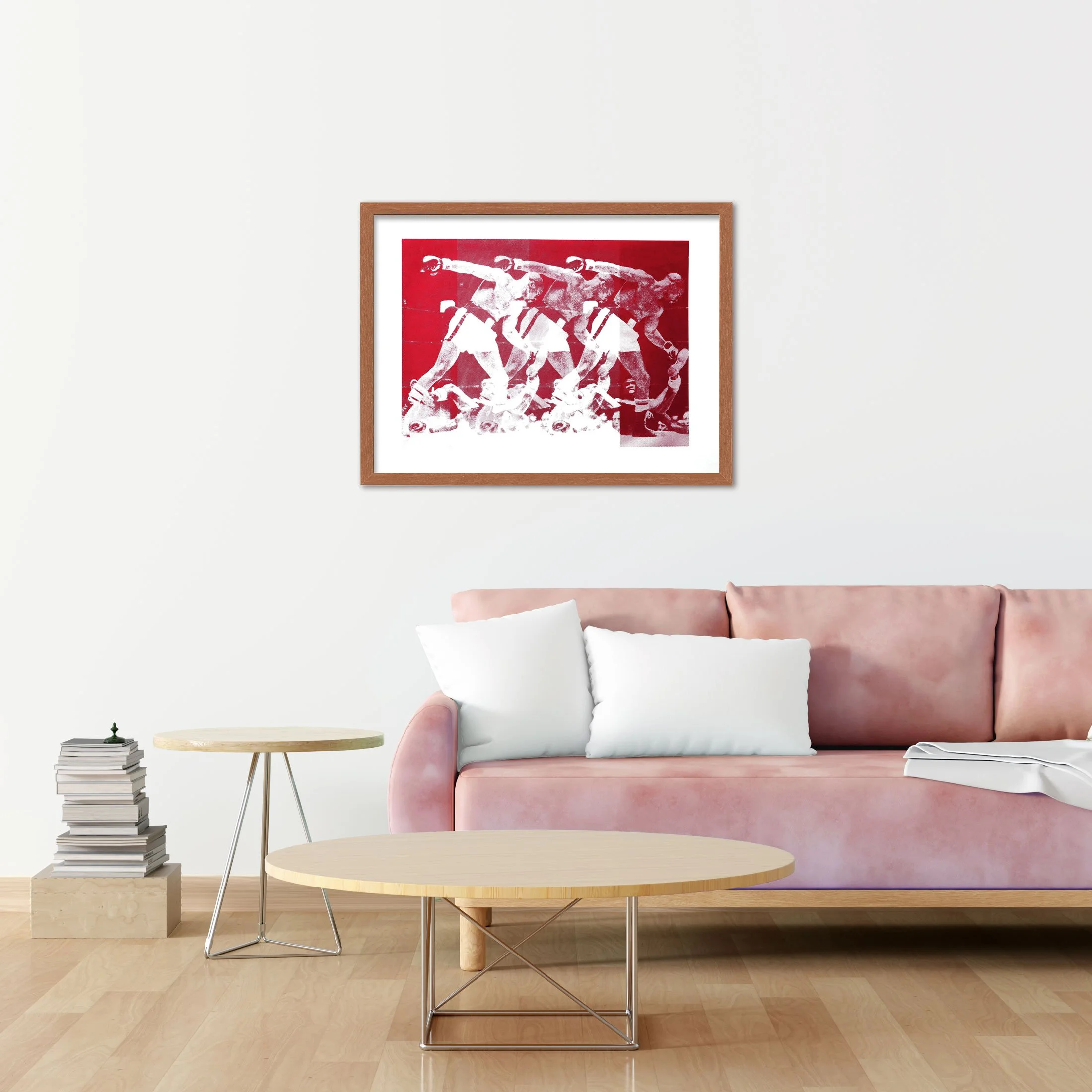 frame-Hurricane-red2_LivingRoom.jpg