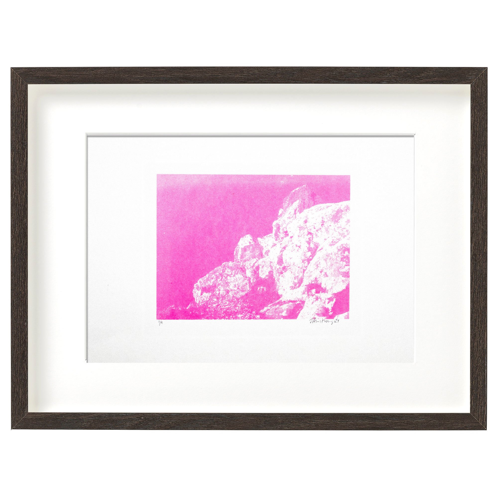 PredannackHead_01_Pink_2off_frame-landscape.jpg