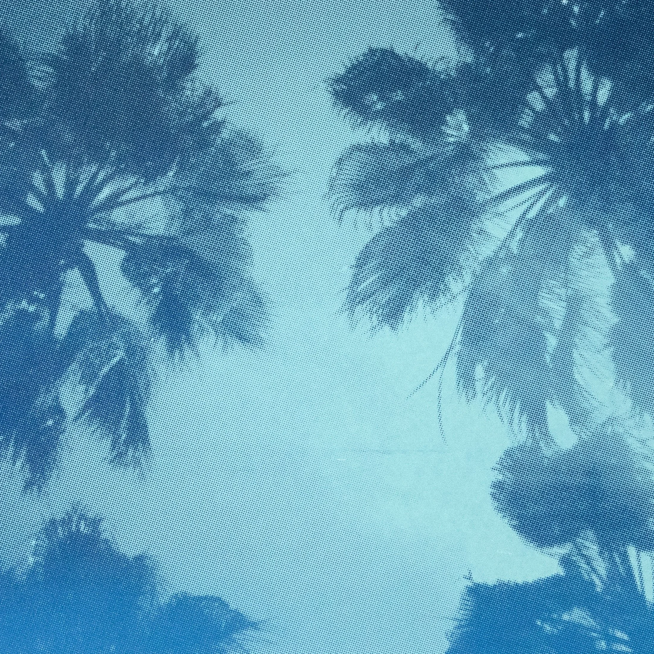 Blue_PalmTrees_3off_detail.jpg
