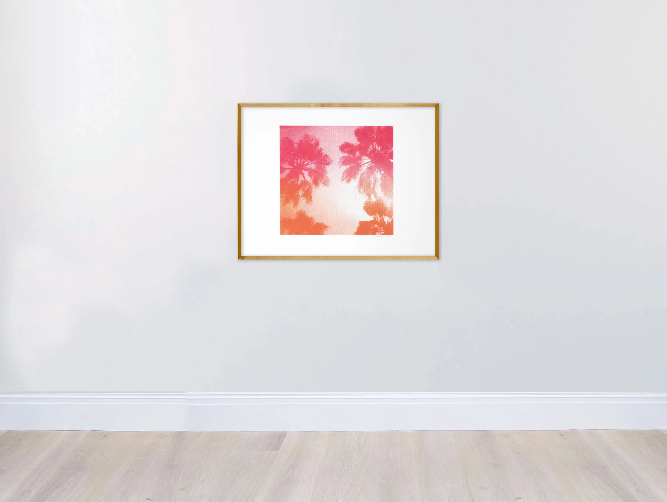 Pnk_Org_PalmTrees_4off_Wall-frame.jpg