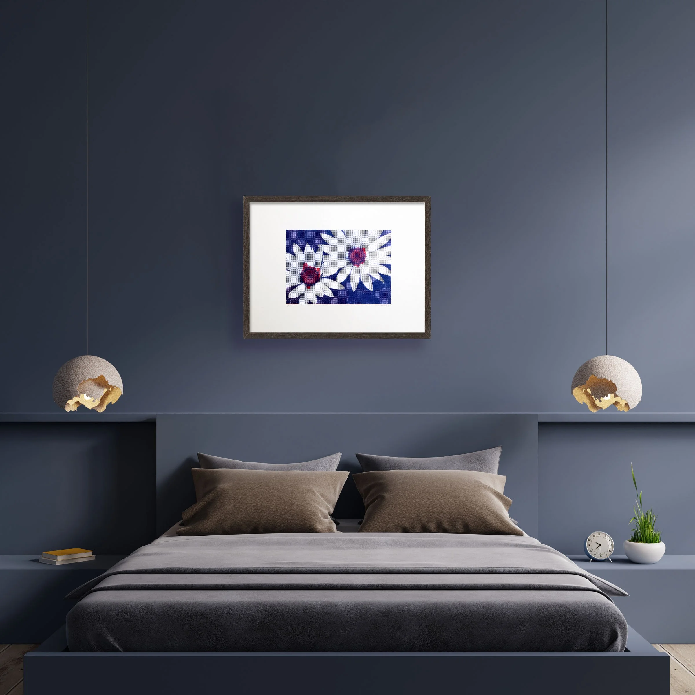 pnk_Mag_Nav_Dasies-bedroom.jpg