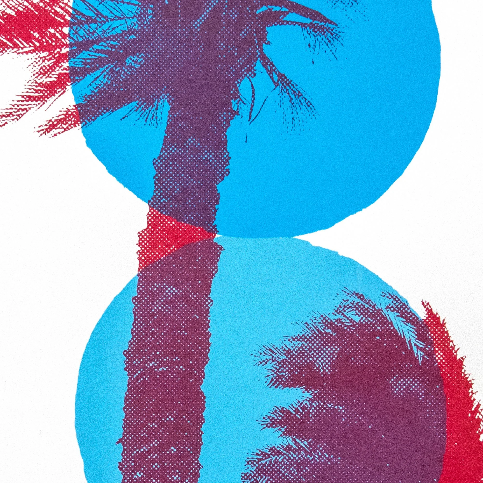 Palms_A2_BluCircles_detail.jpg