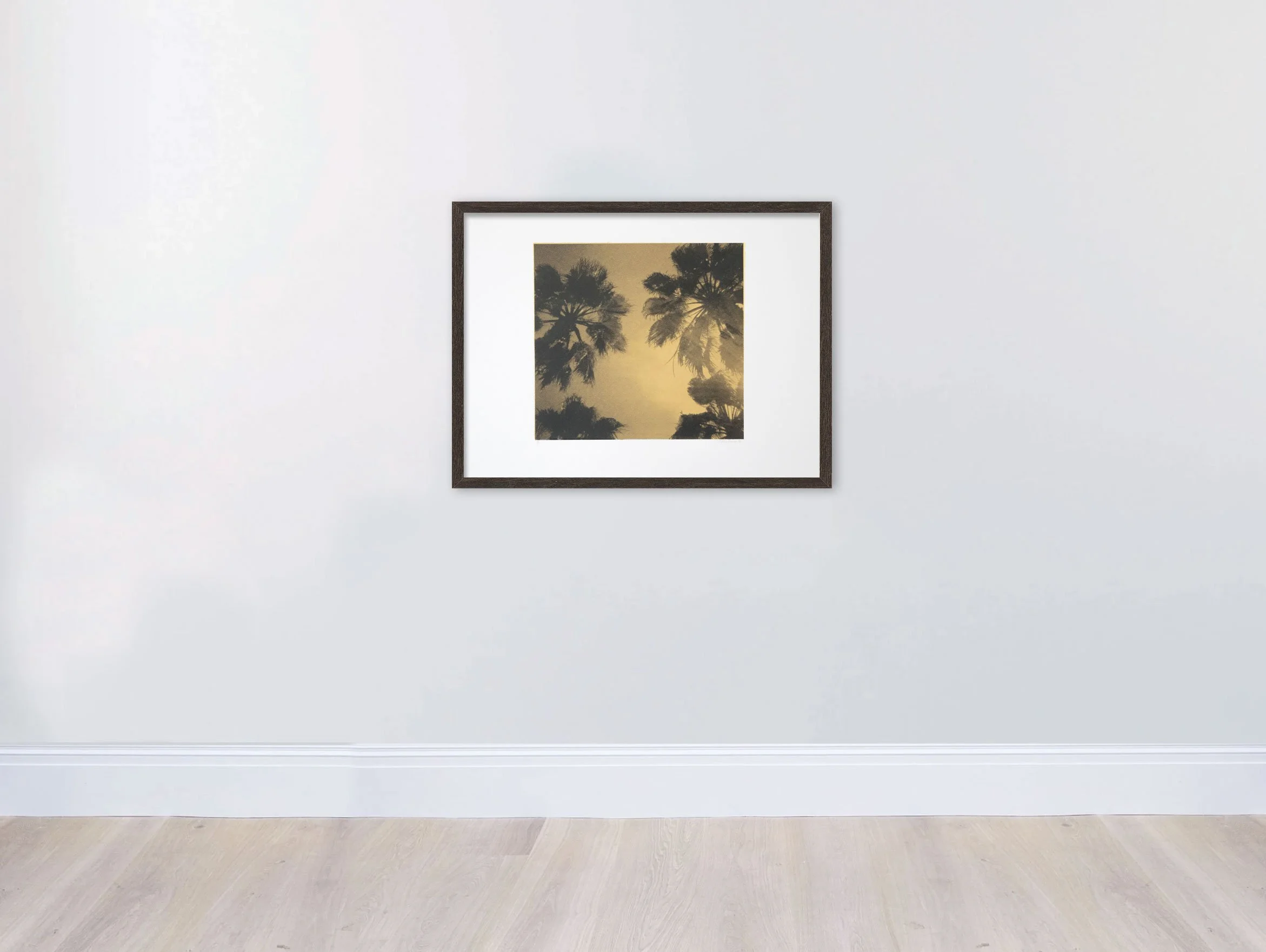 Blk_Gld_PalmTrees_3off_Wall-frame.jpg