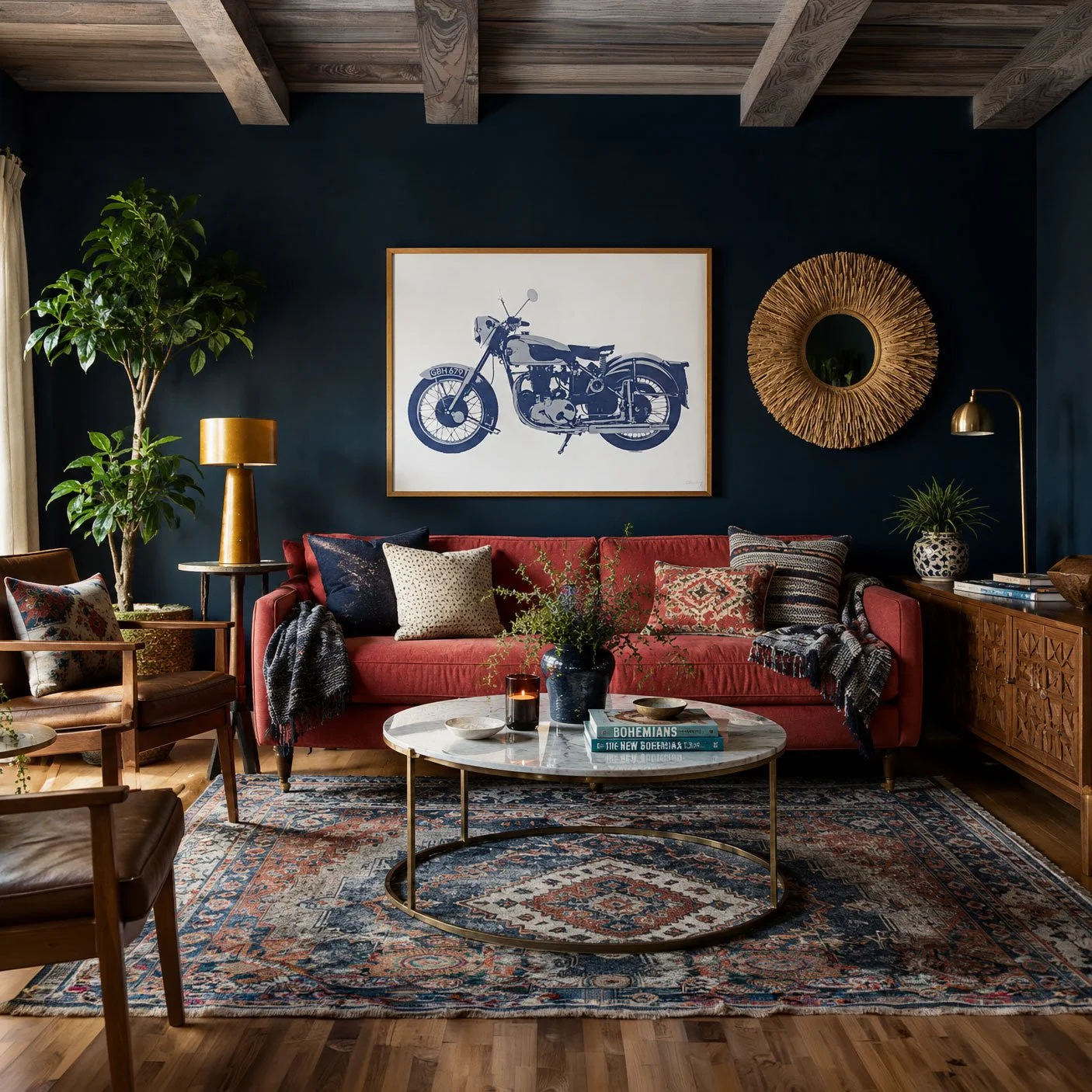 BSA_Blu_Room_square.jpg
