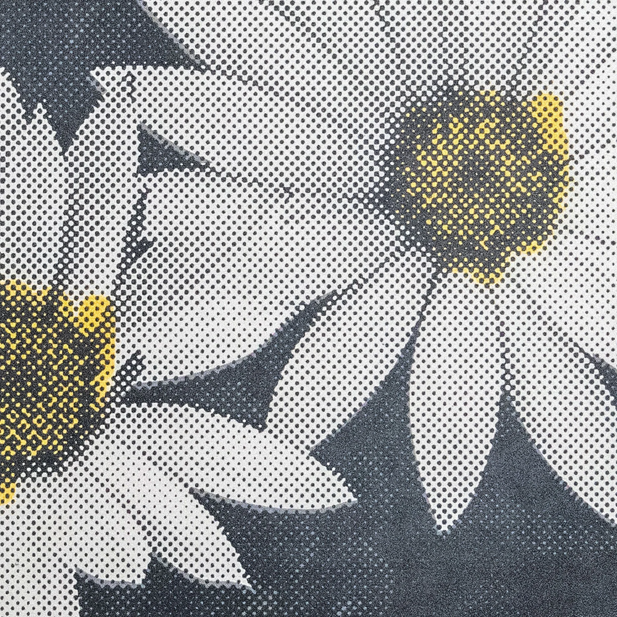 Gry_Gry_Gld_Dasies-detail.jpg