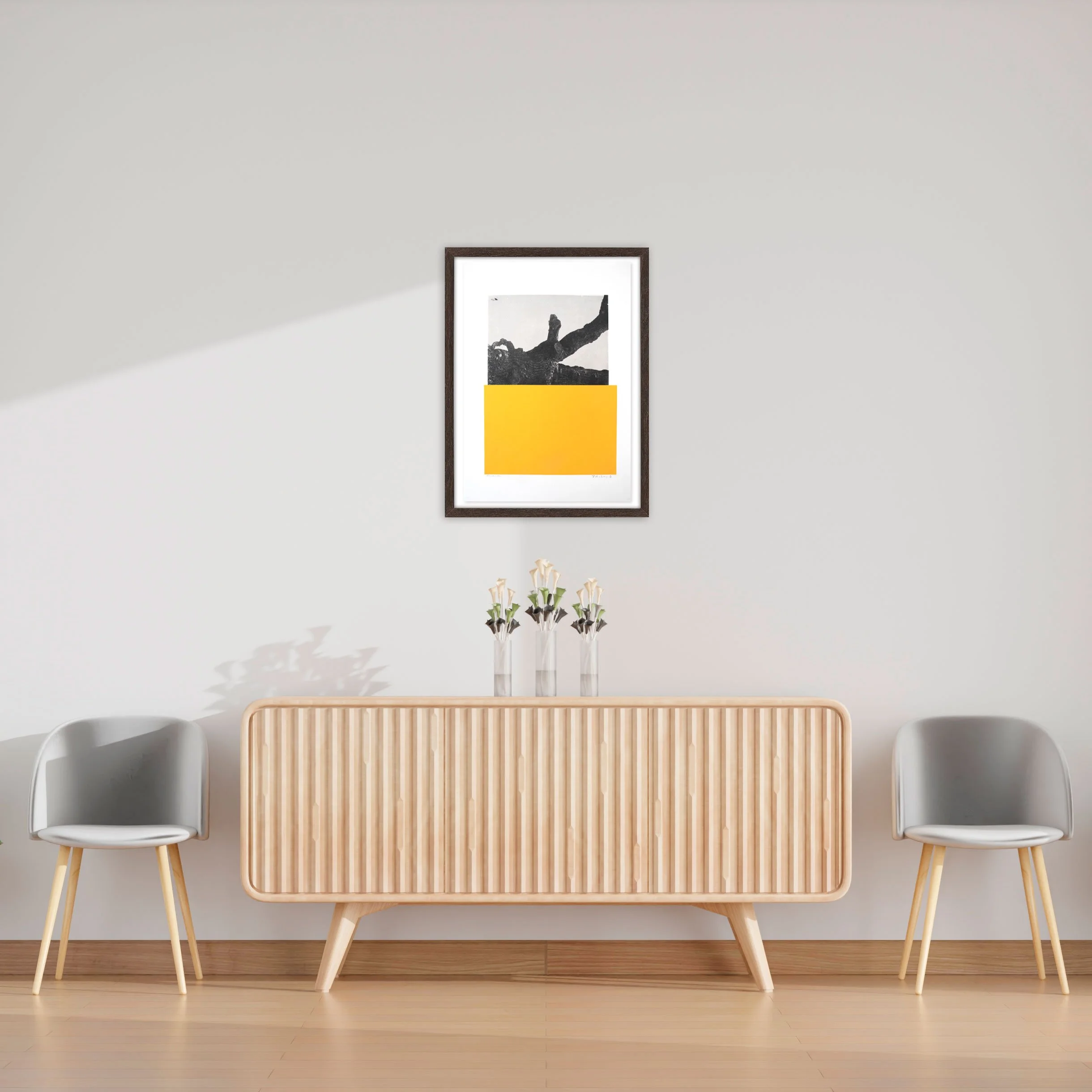 Philemon_Collage-interior-with-space.jpg