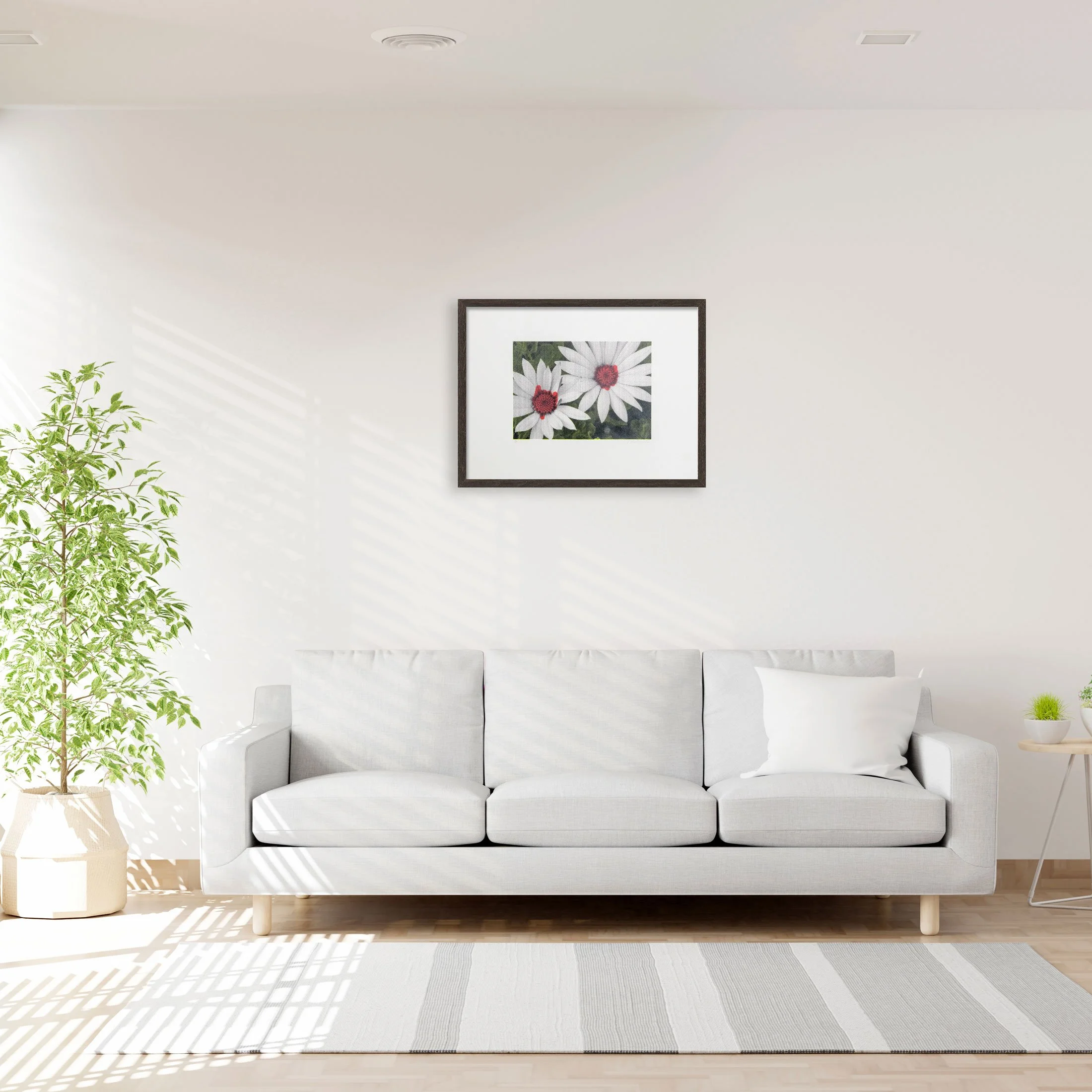 Lim_Mag_Blk_Dasies-livingRoom.jpg