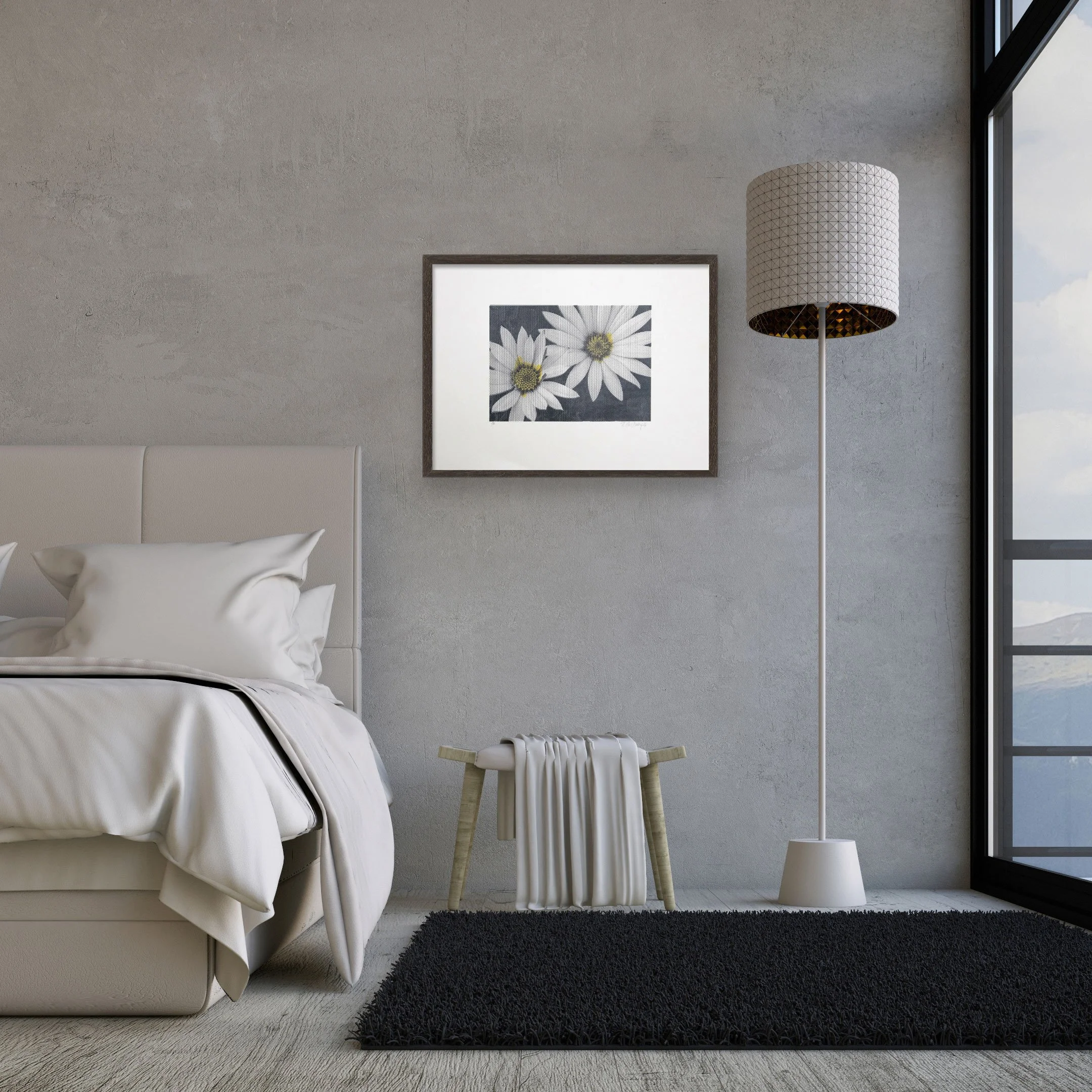 Gry_Gry_Gld_Dasies-bedroom.jpg