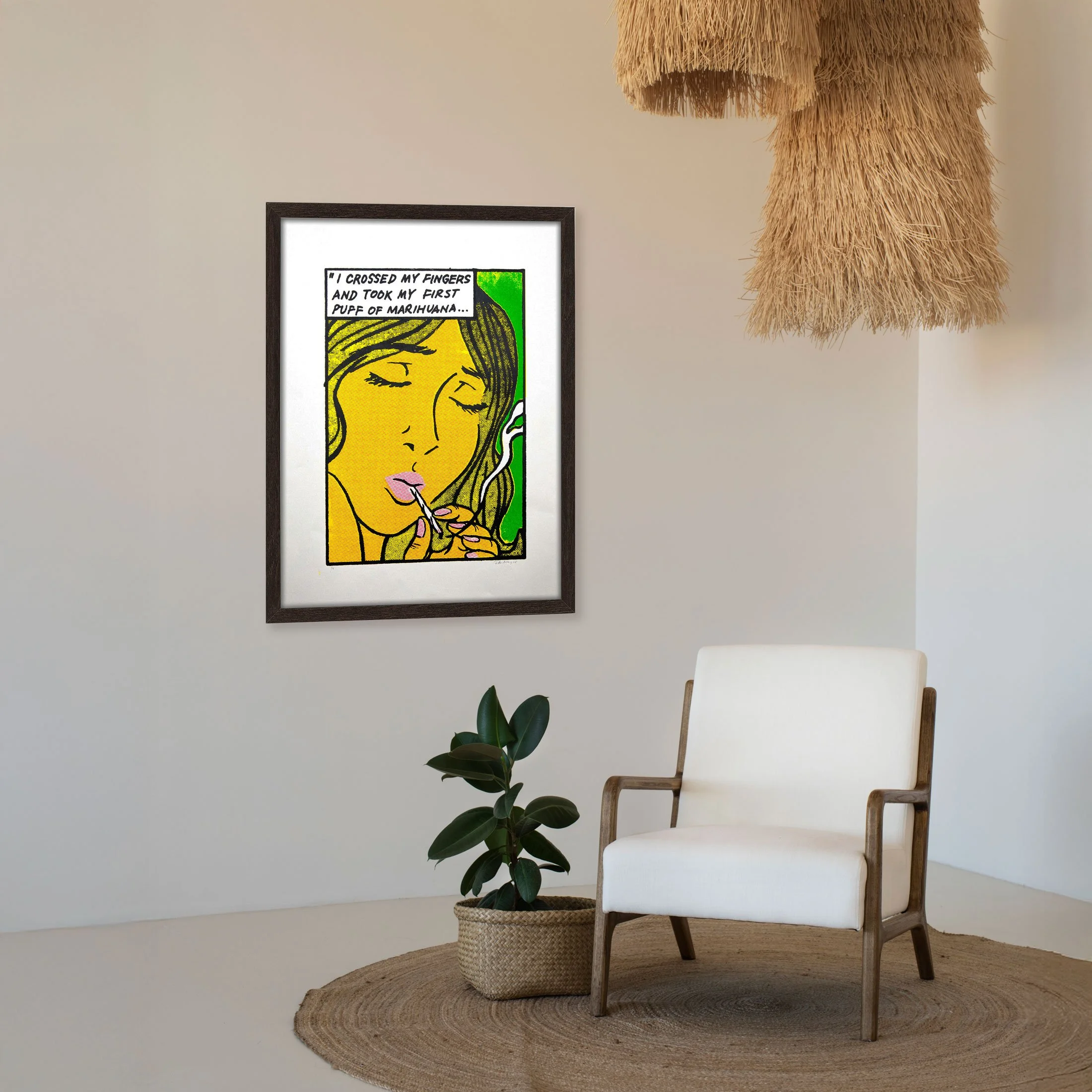 A2_Marihuana_8off-plants-deco.jpg