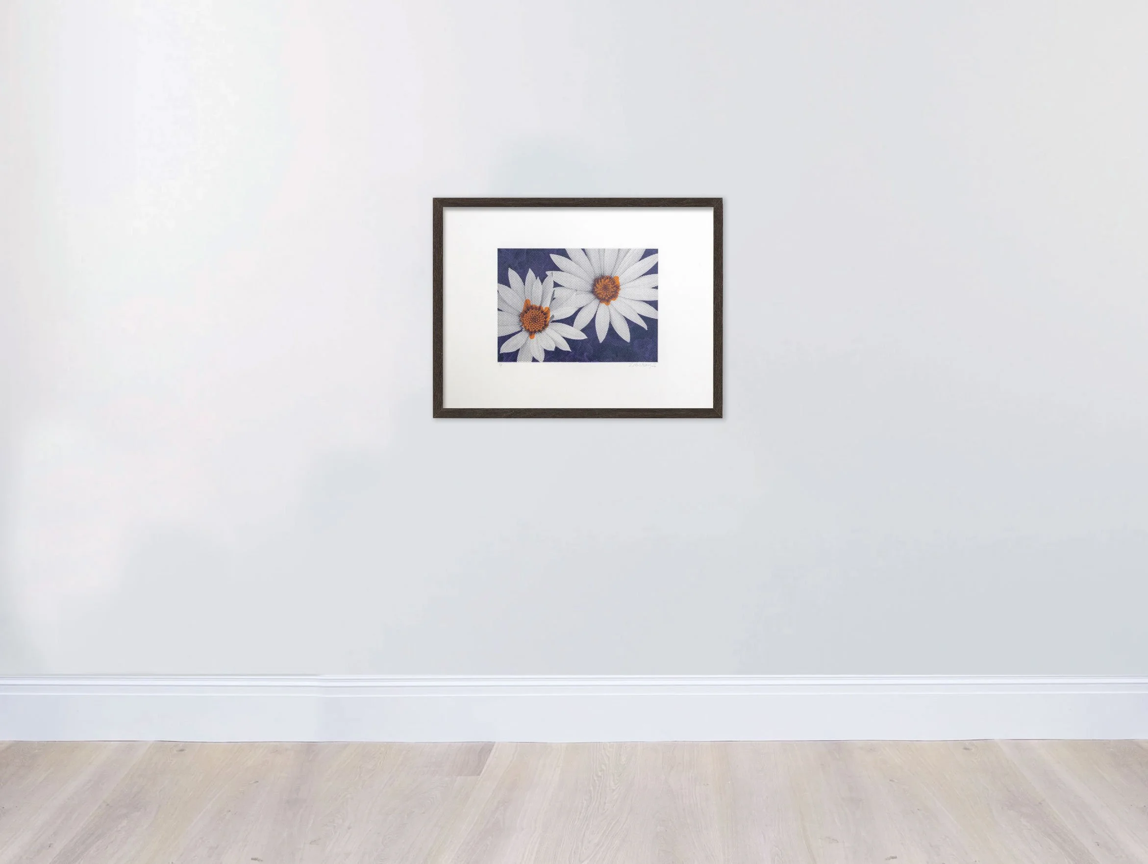 Vio_Org_Nvy_Dasies-WallFrame.jpg