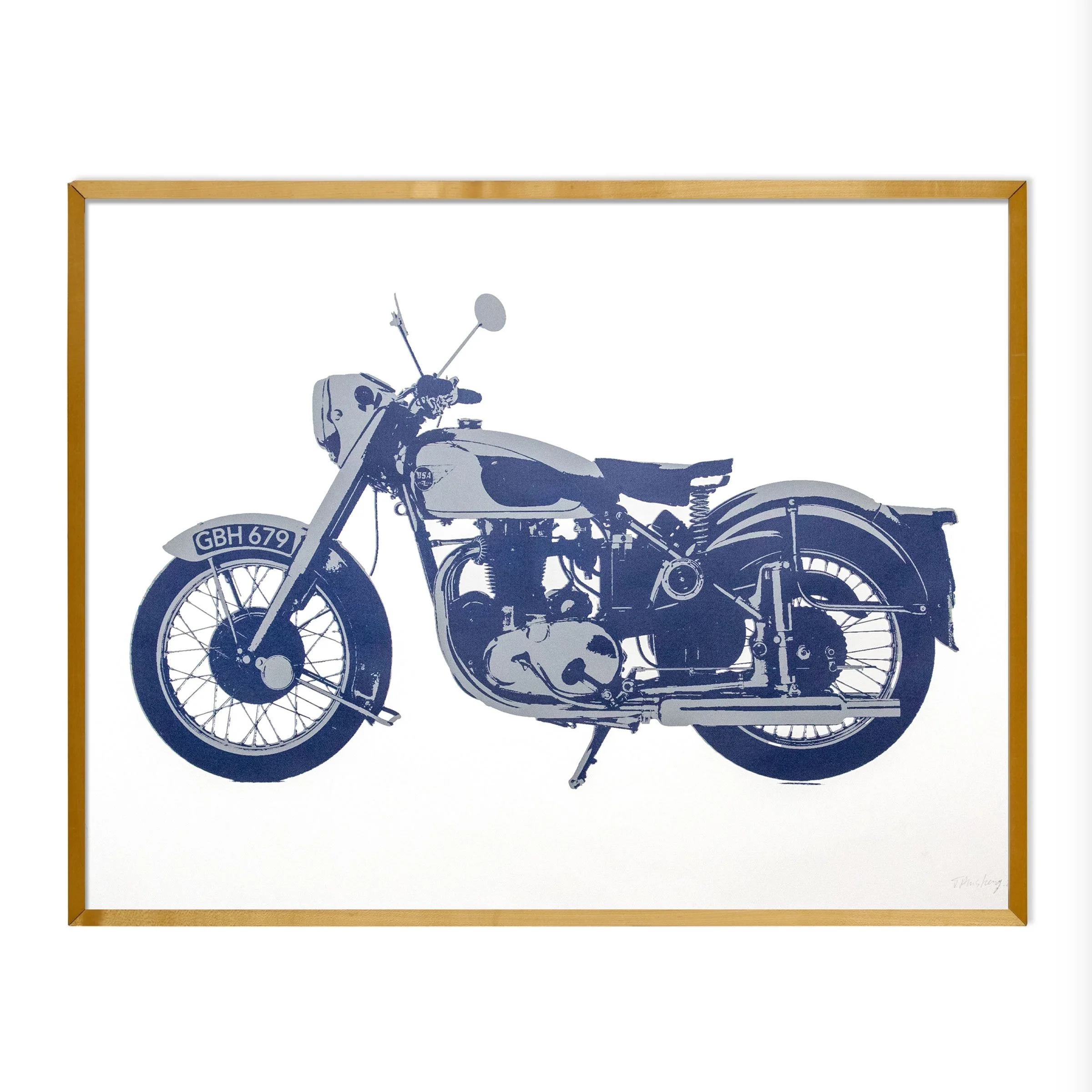 BSA_Blue-Wooden-frame-landscape.jpg