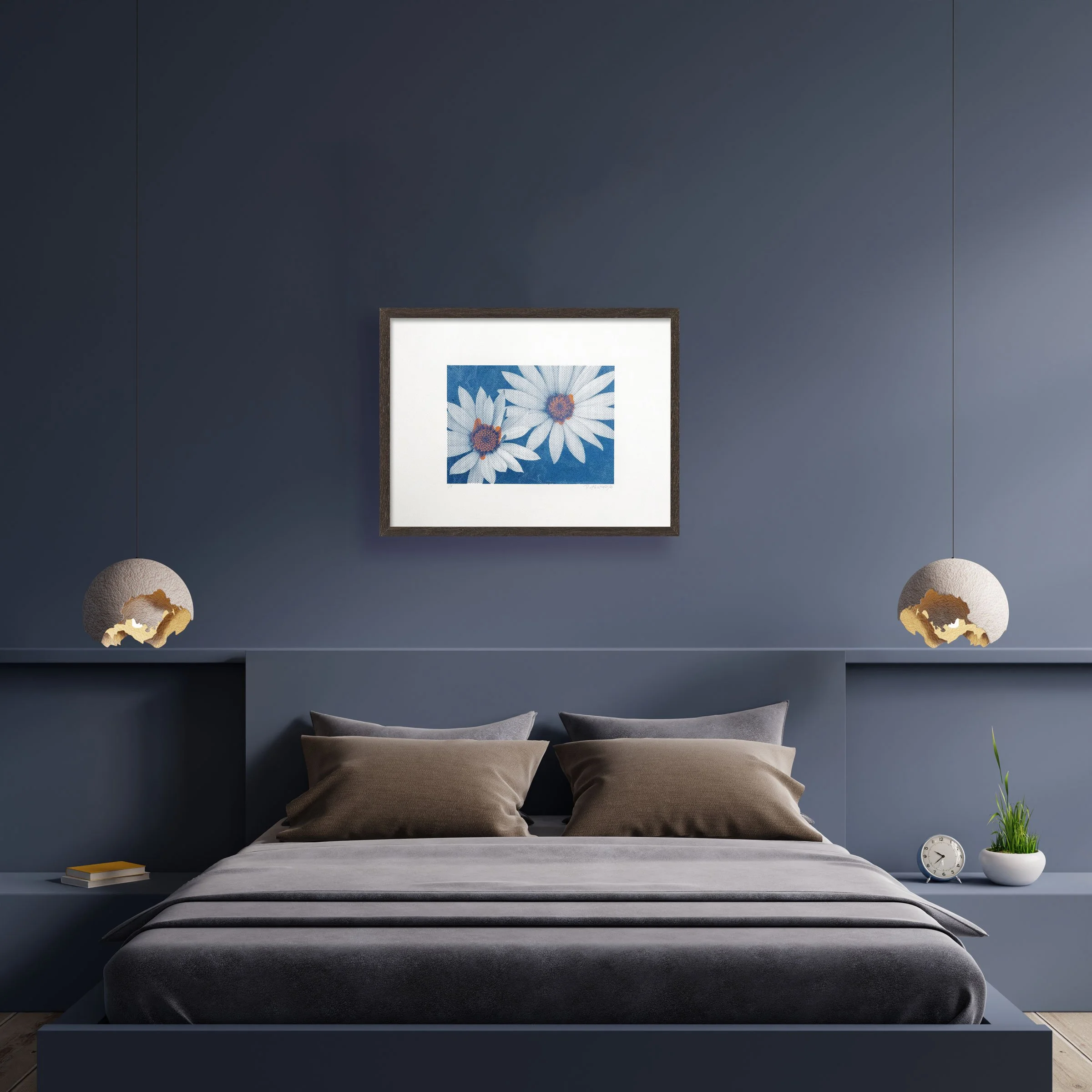 Gry_Tur_Org_Dasies-bedroom.jpg