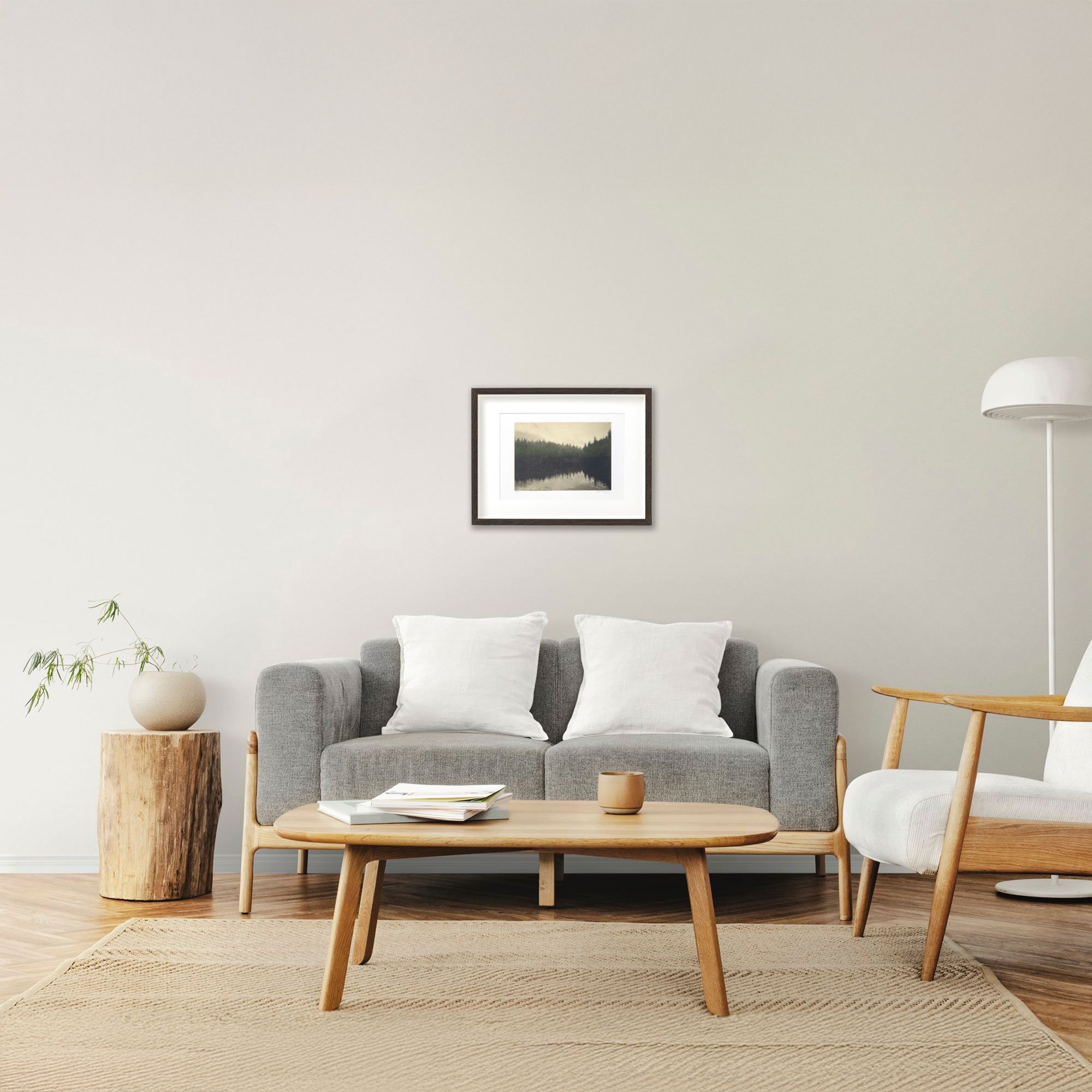 Lake-II_Colour_Room.jpg