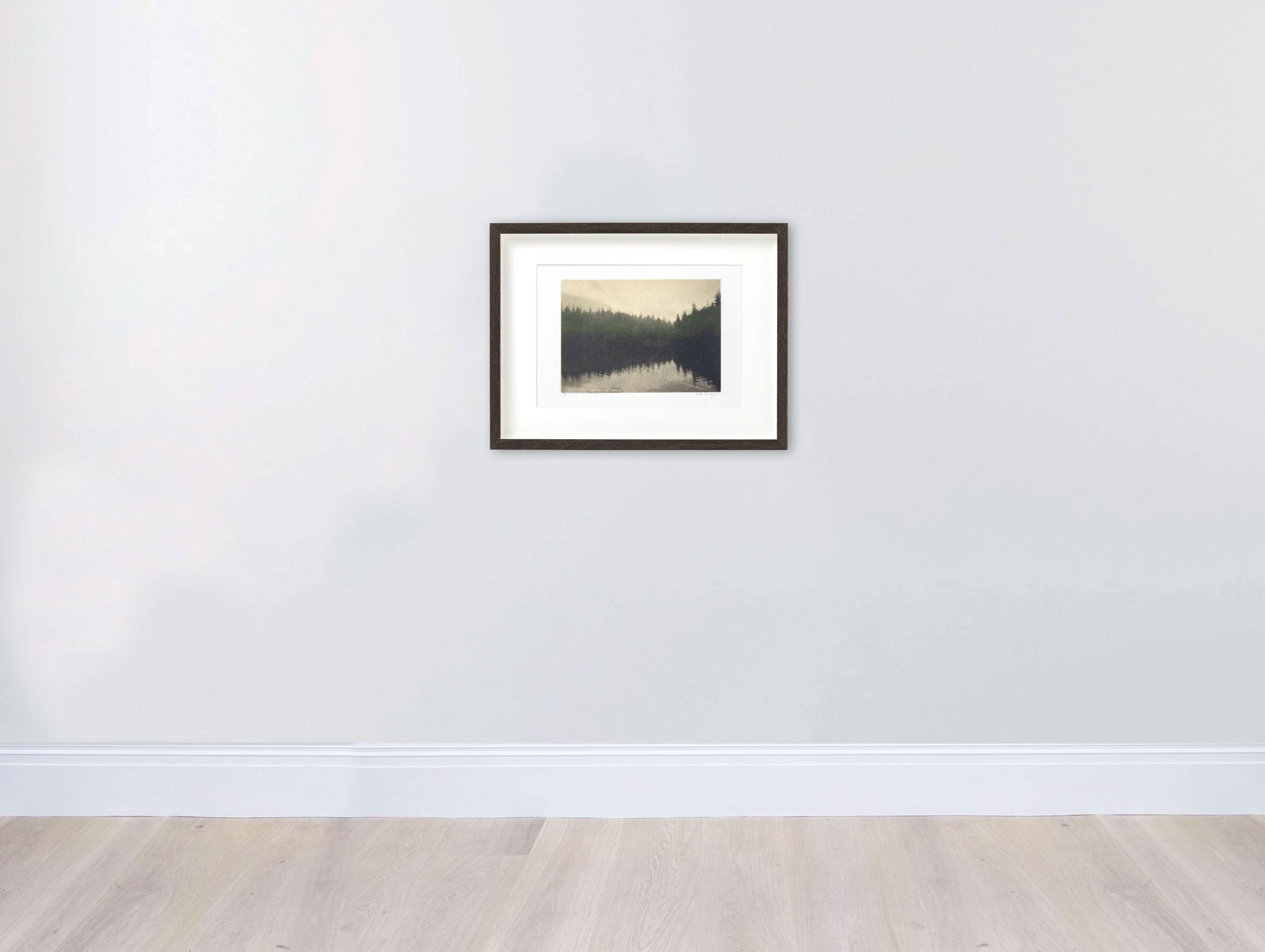 Lake-II_Landscape_Wall_Frame.jpg