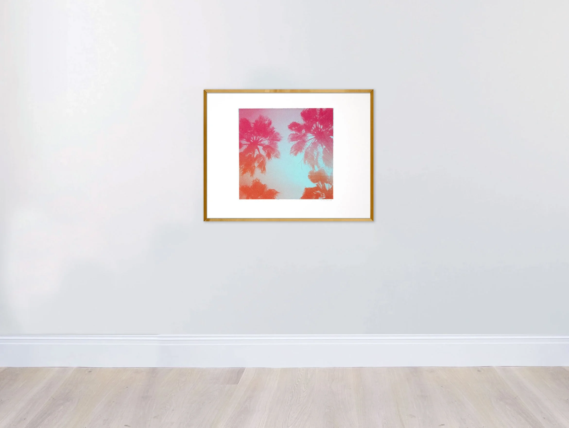 Pnk_Or_Blu_PalmTrees_4off_Wall-frame.jpg