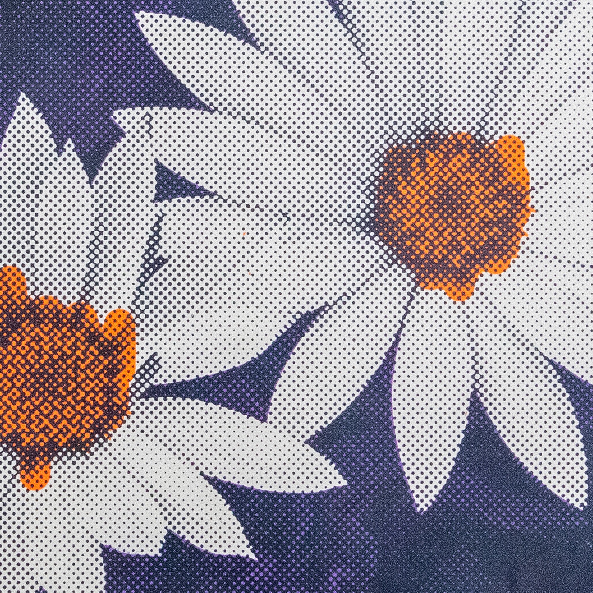 Vio_Org_Nvy_Dasies-detail.jpg