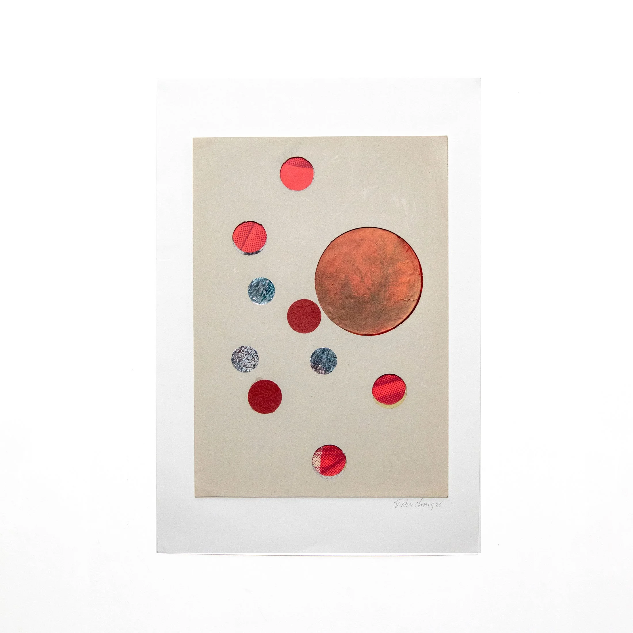 A3_Rd_Dot_3D_Collage_Square.jpg