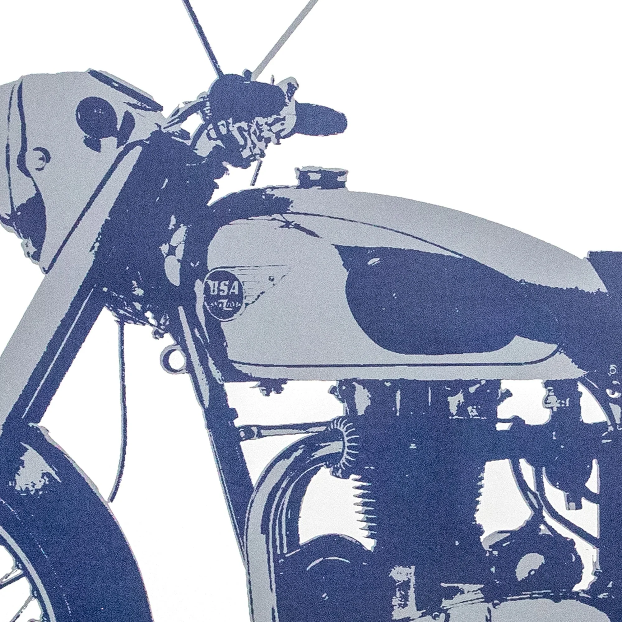 BSA_Blue_detail.jpg