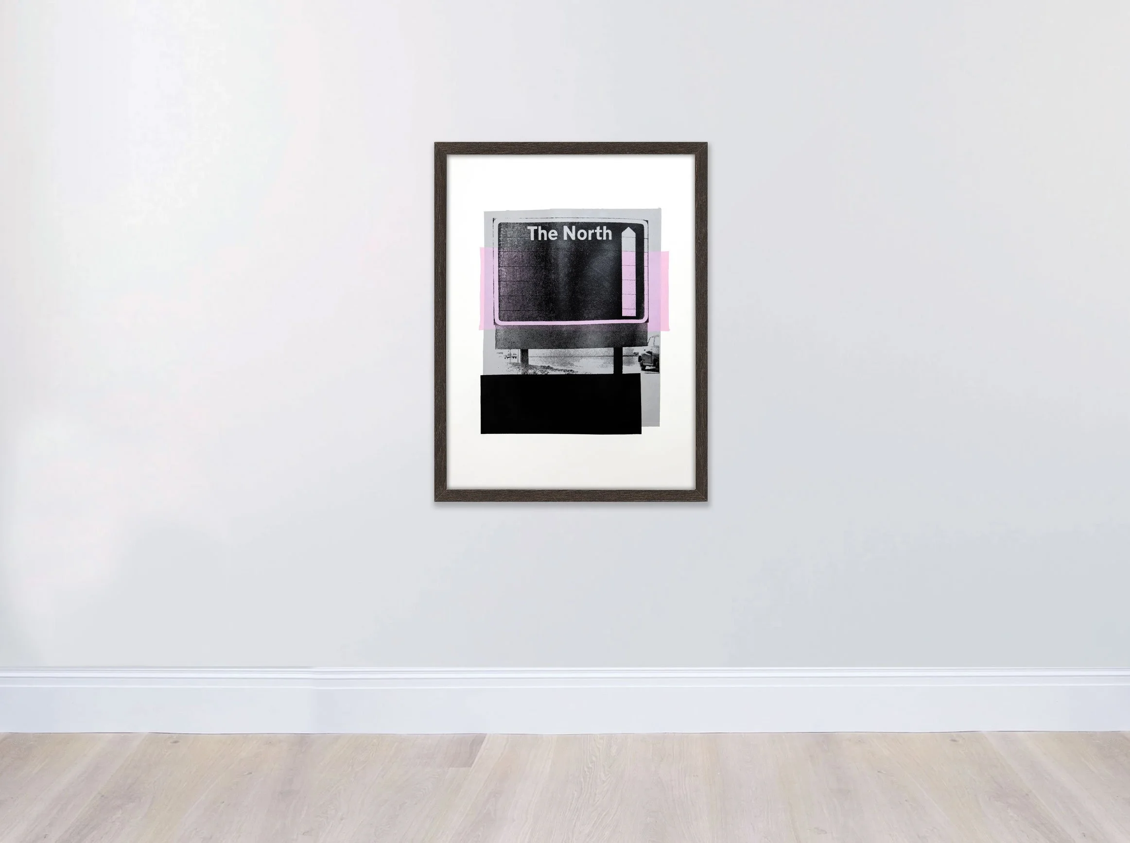 TheNorth_26_Blk_Pnk_4off_Wall_visual.jpg