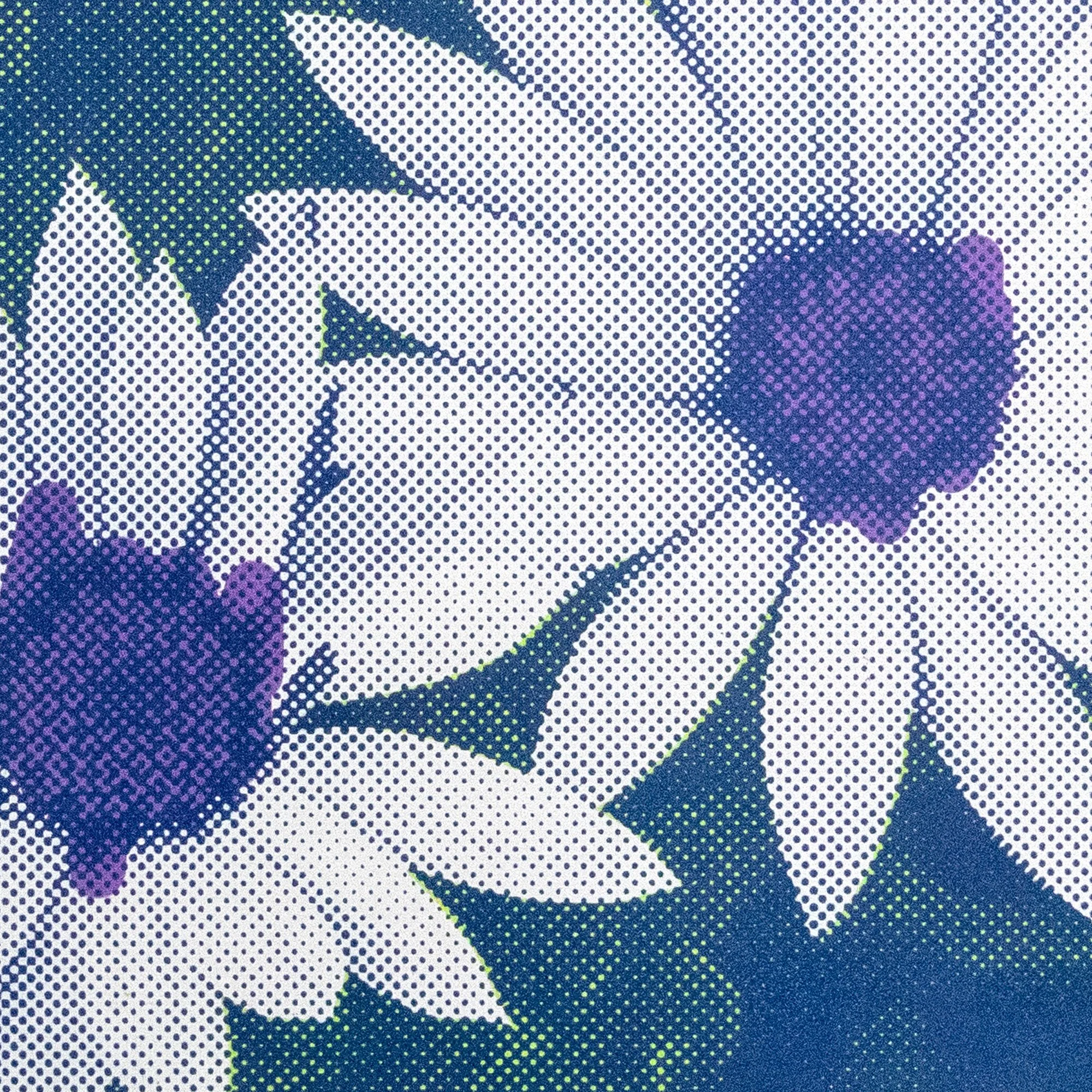 Lim_Vio_Nvy_Daisies-detail.jpg