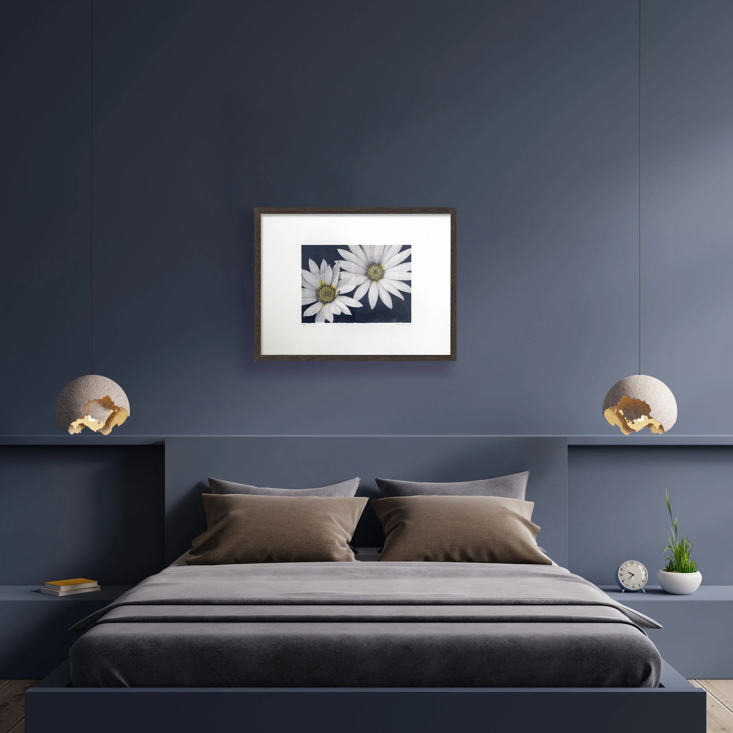 Blu_Nvy_Gld_Dasies_bedroom.jpg