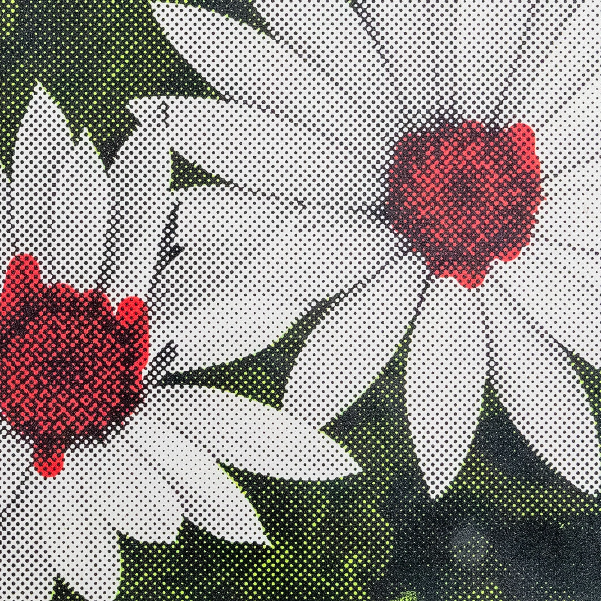 Lim_Mag_Blk_Dasies-detail.jpg