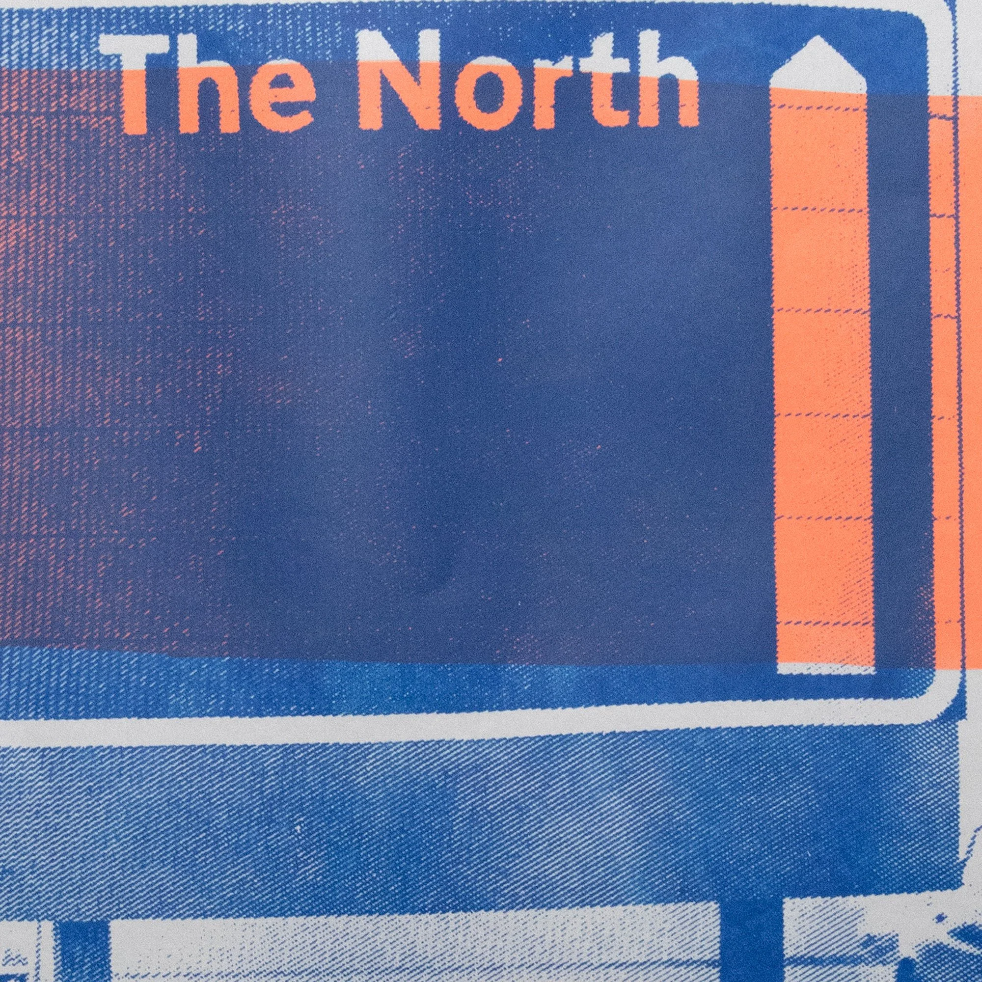 TheNorth_26_Blu_Org_5off_detail.jpg