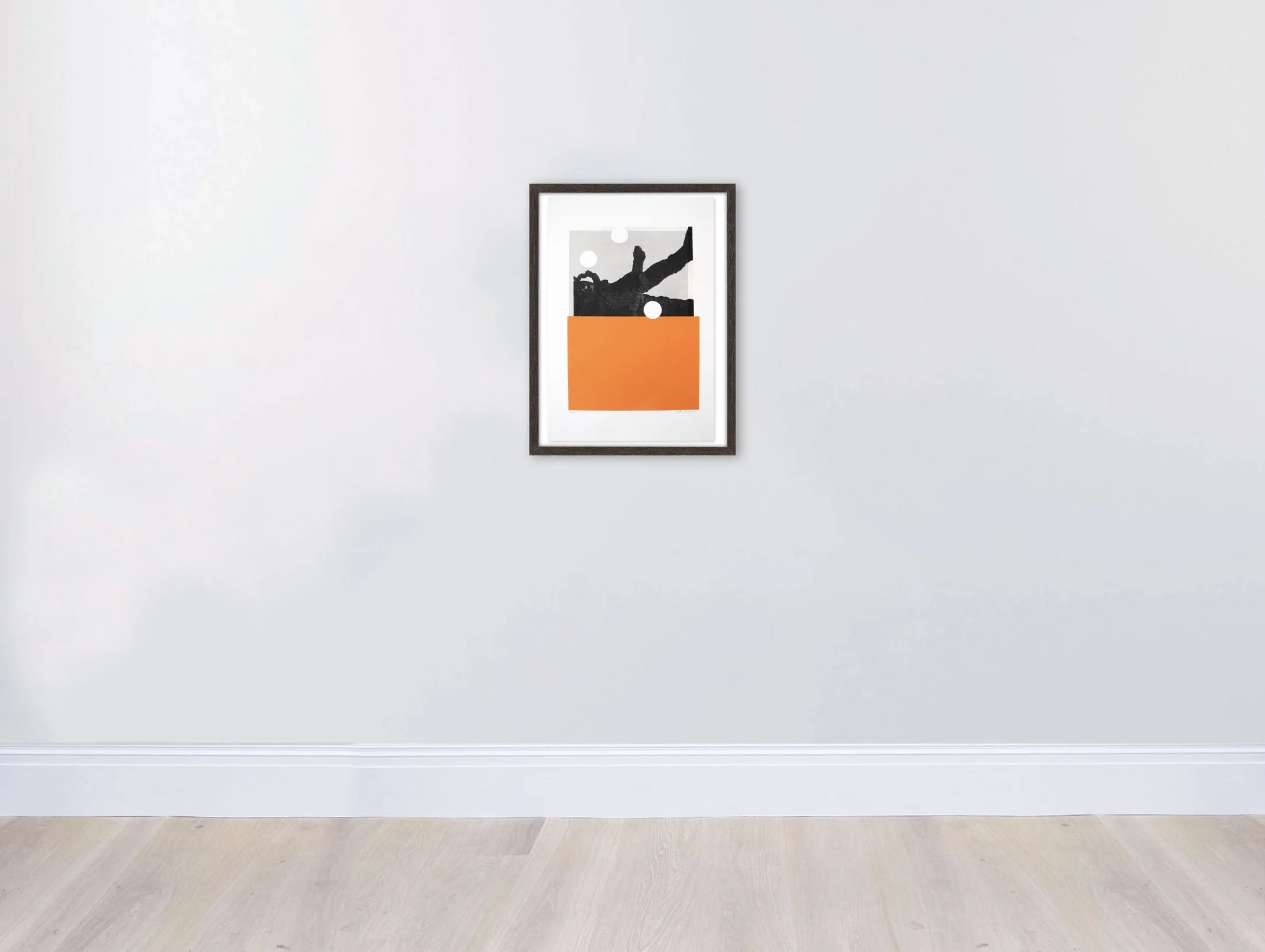 Baucis_Collage-Wall_Wooden-frame.jpg