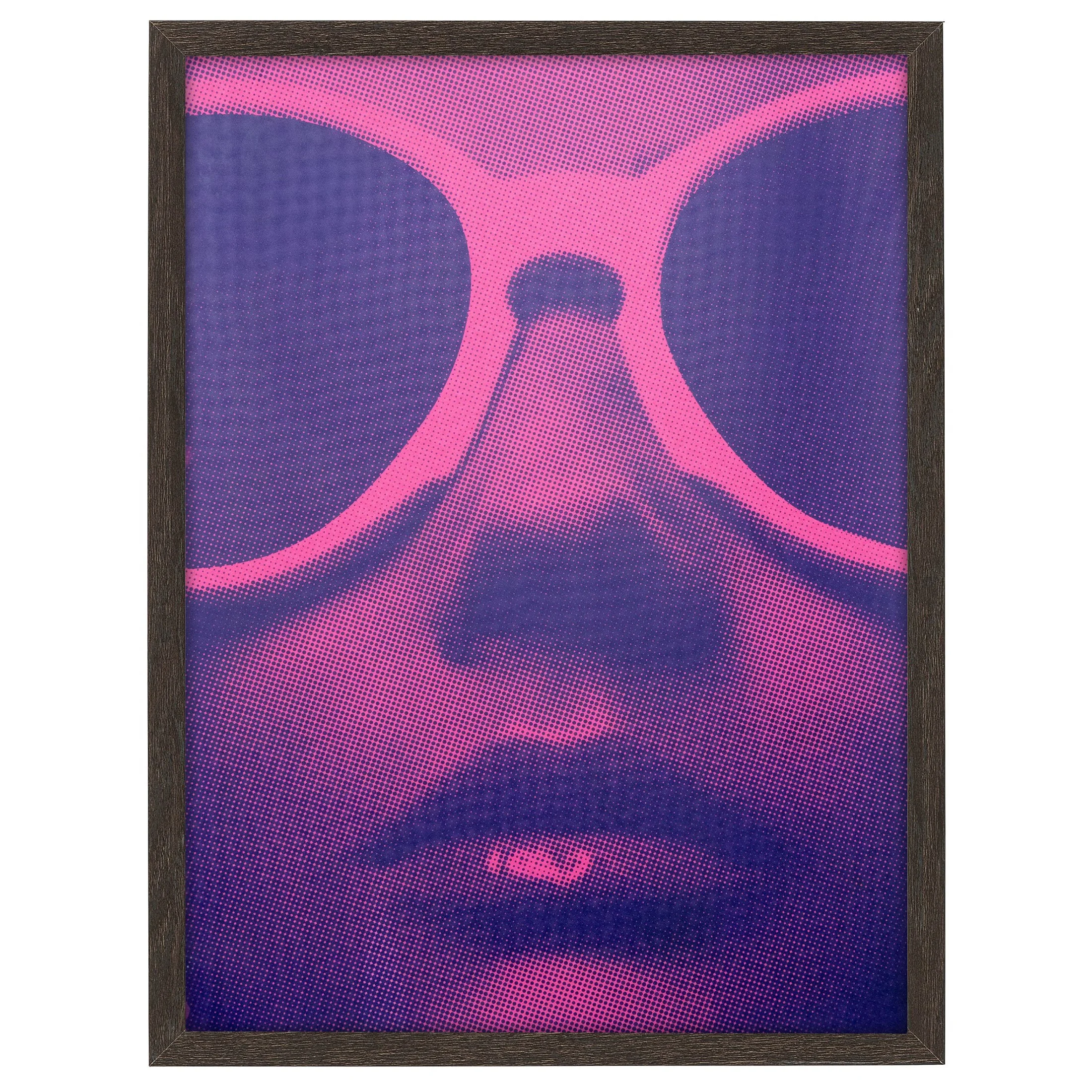 Theia (Titaness of Sight and Light)