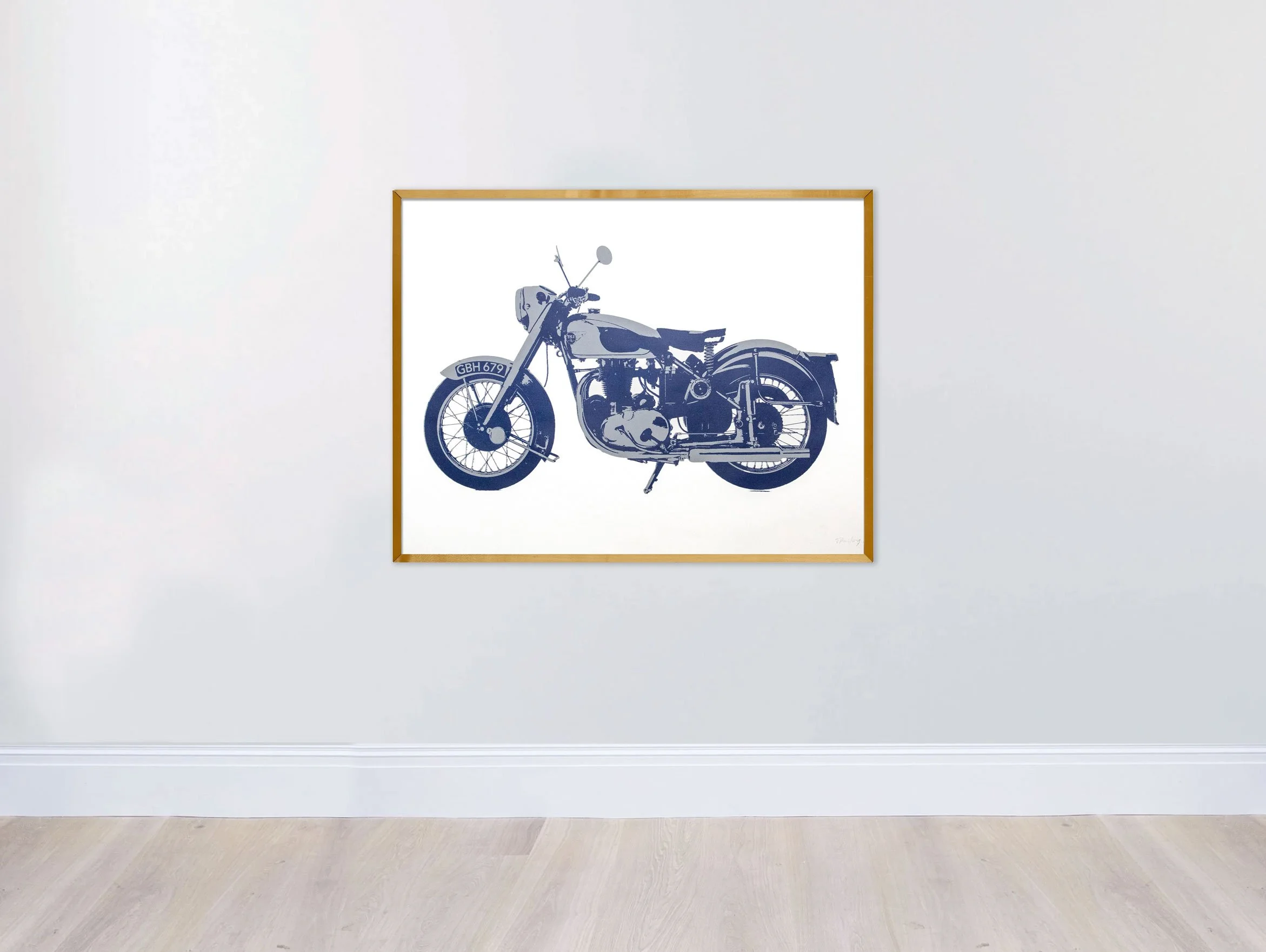 Blu_BSA_Wall_Landscape_Wooden-frame.jpg