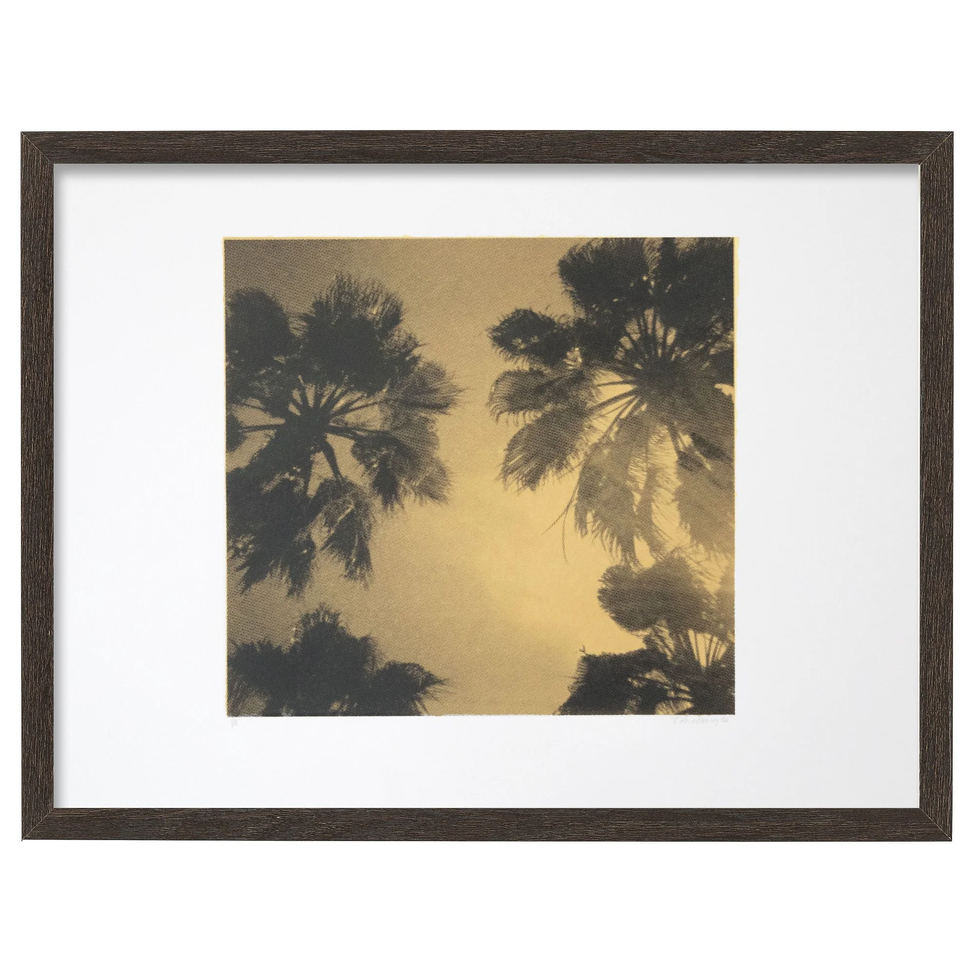 Blk_Gld_PalmTrees_3off_frame-landscape.jpg