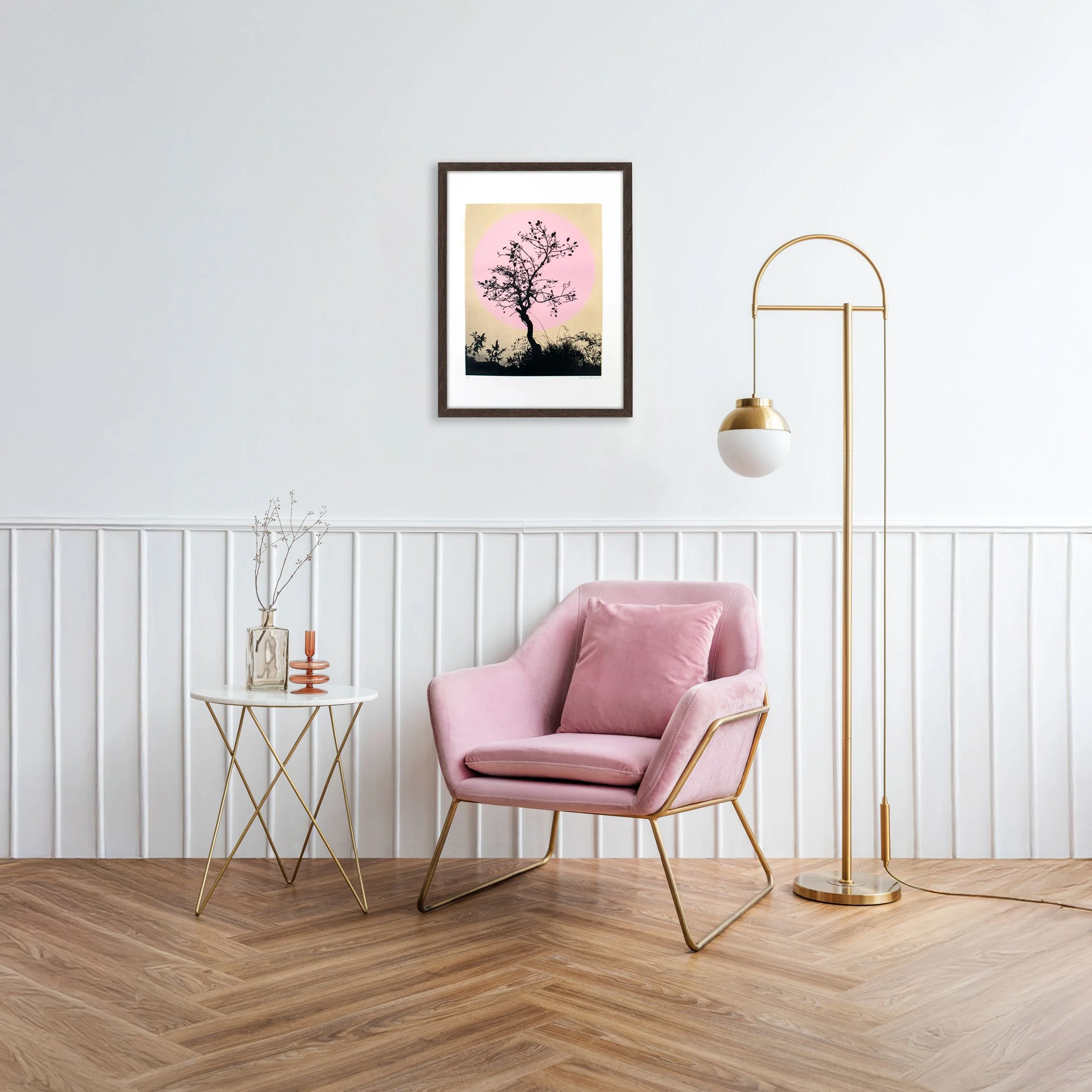 A3_SingleTRee_PInk_4off_pink_chair.jpg