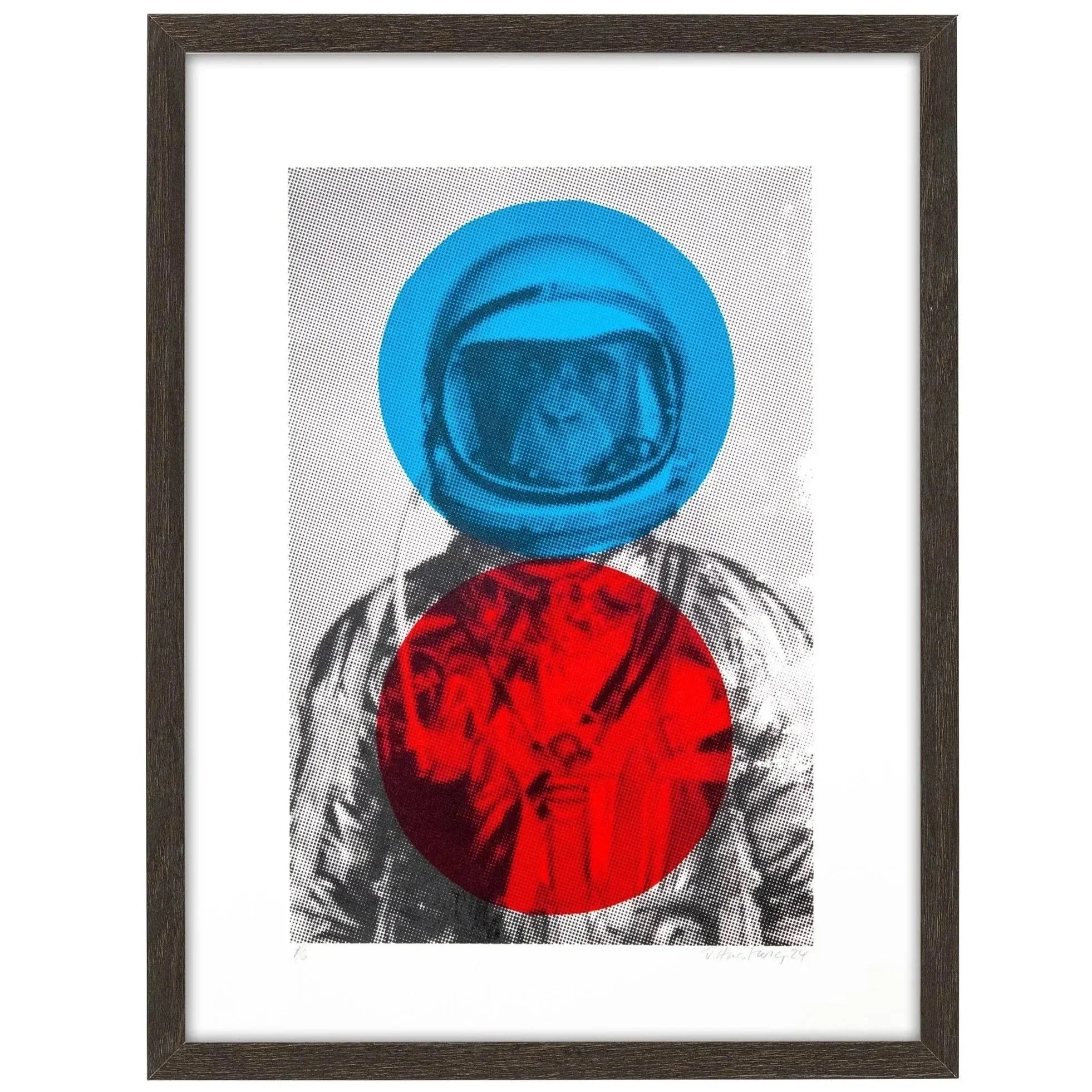 A3_SpaceMonkey_Rd_Blu_6off_frame.jpg