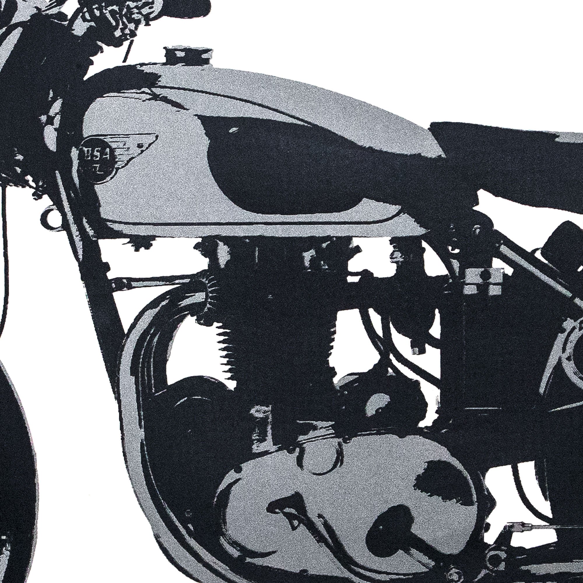 BSA_Gry_detail.jpg